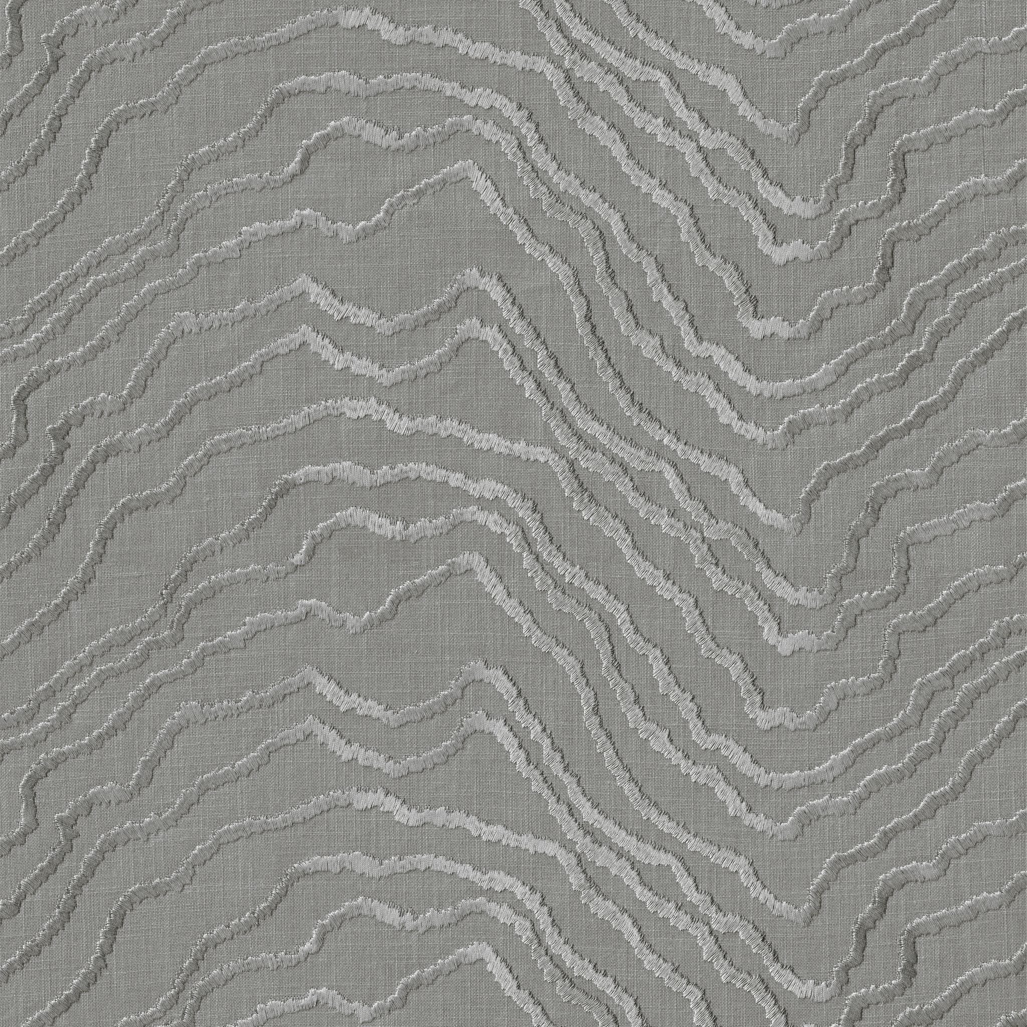 Cirrus – Mirage