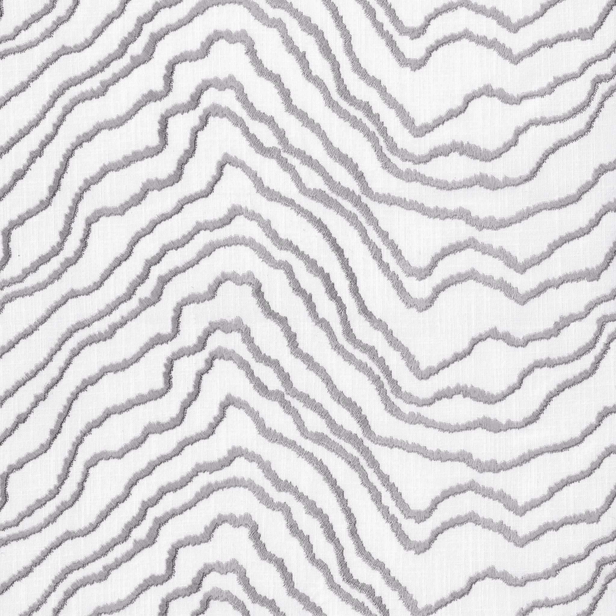 Cirrus – Tundra