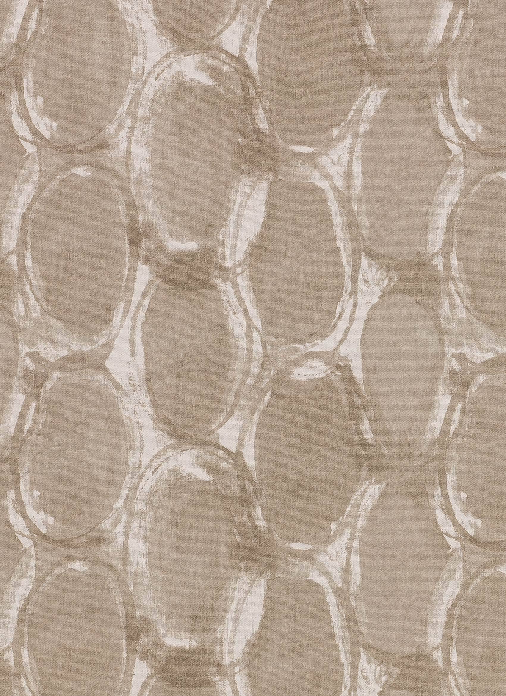 Contour – Twister
