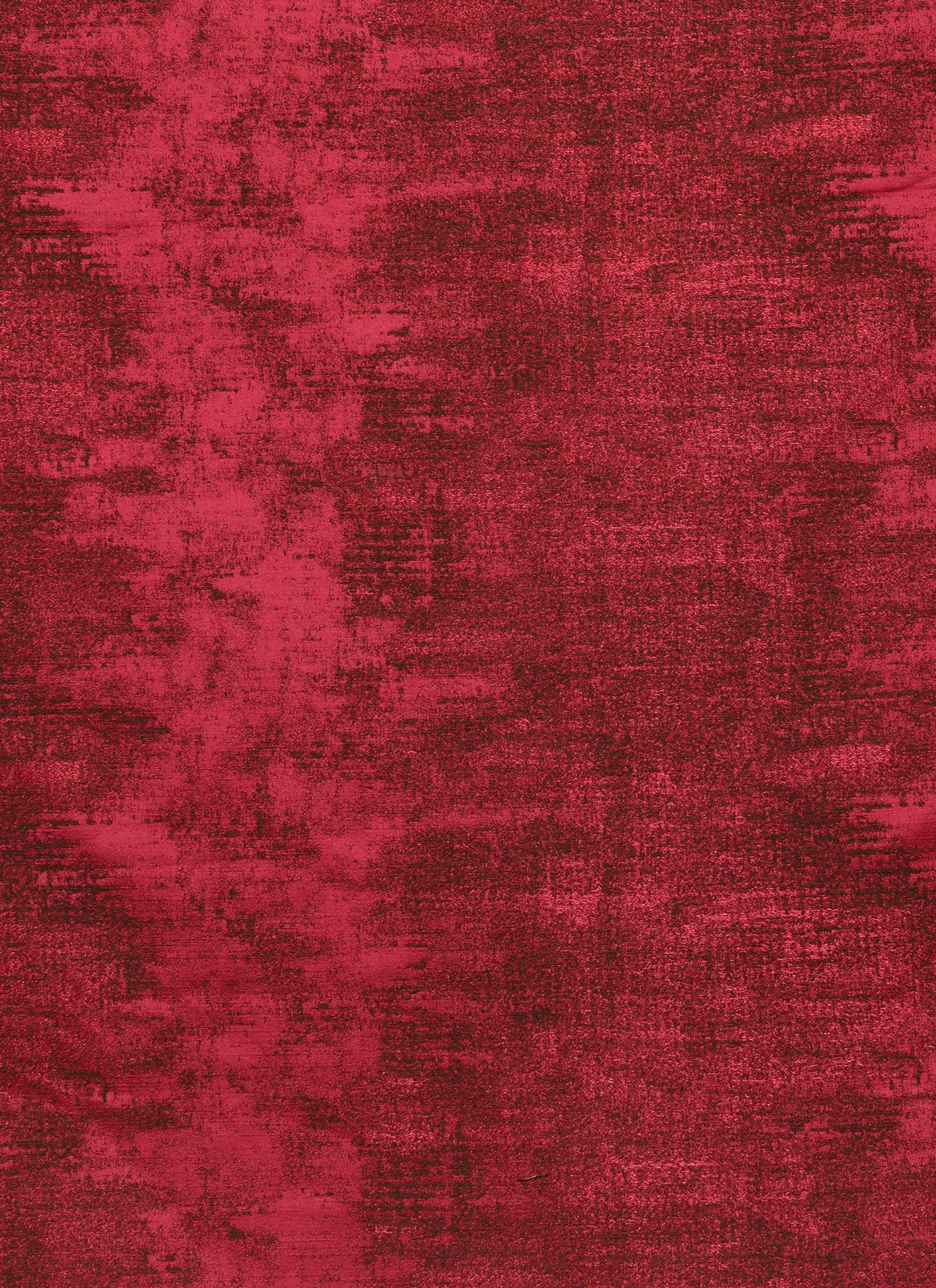 Cooper – Crimson