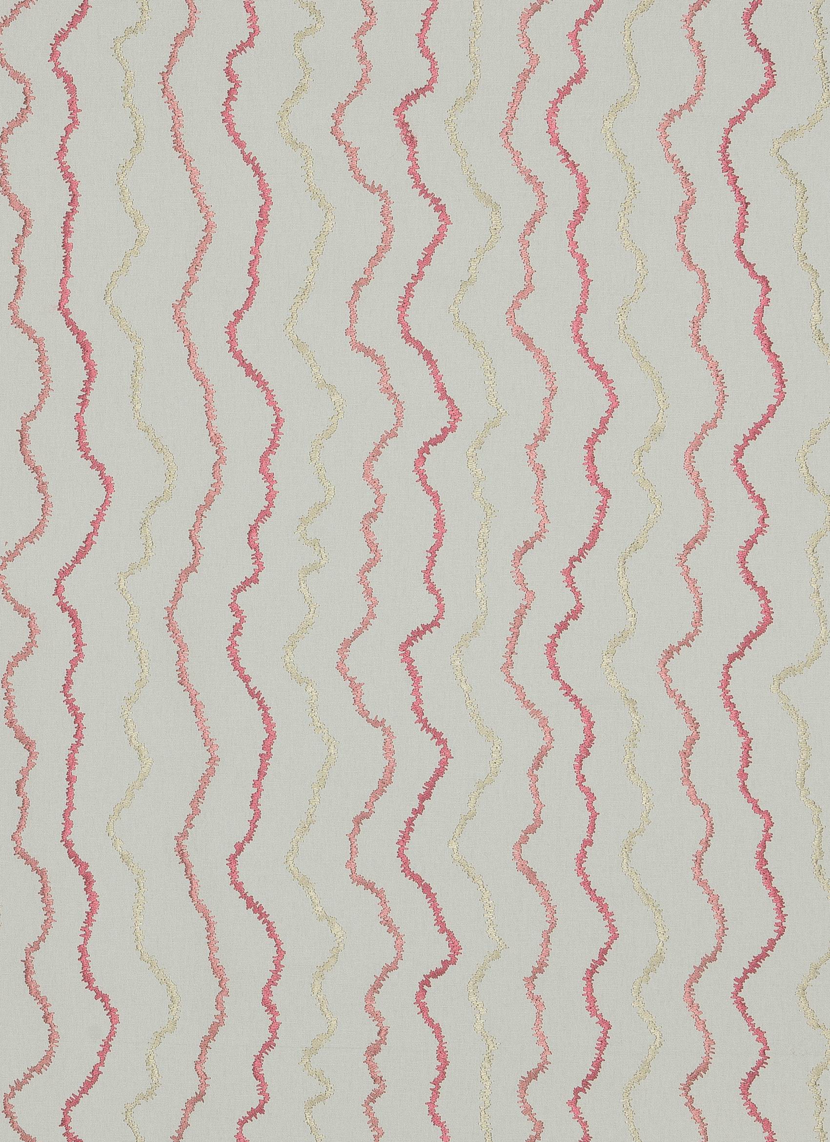 Copeland – Topaz