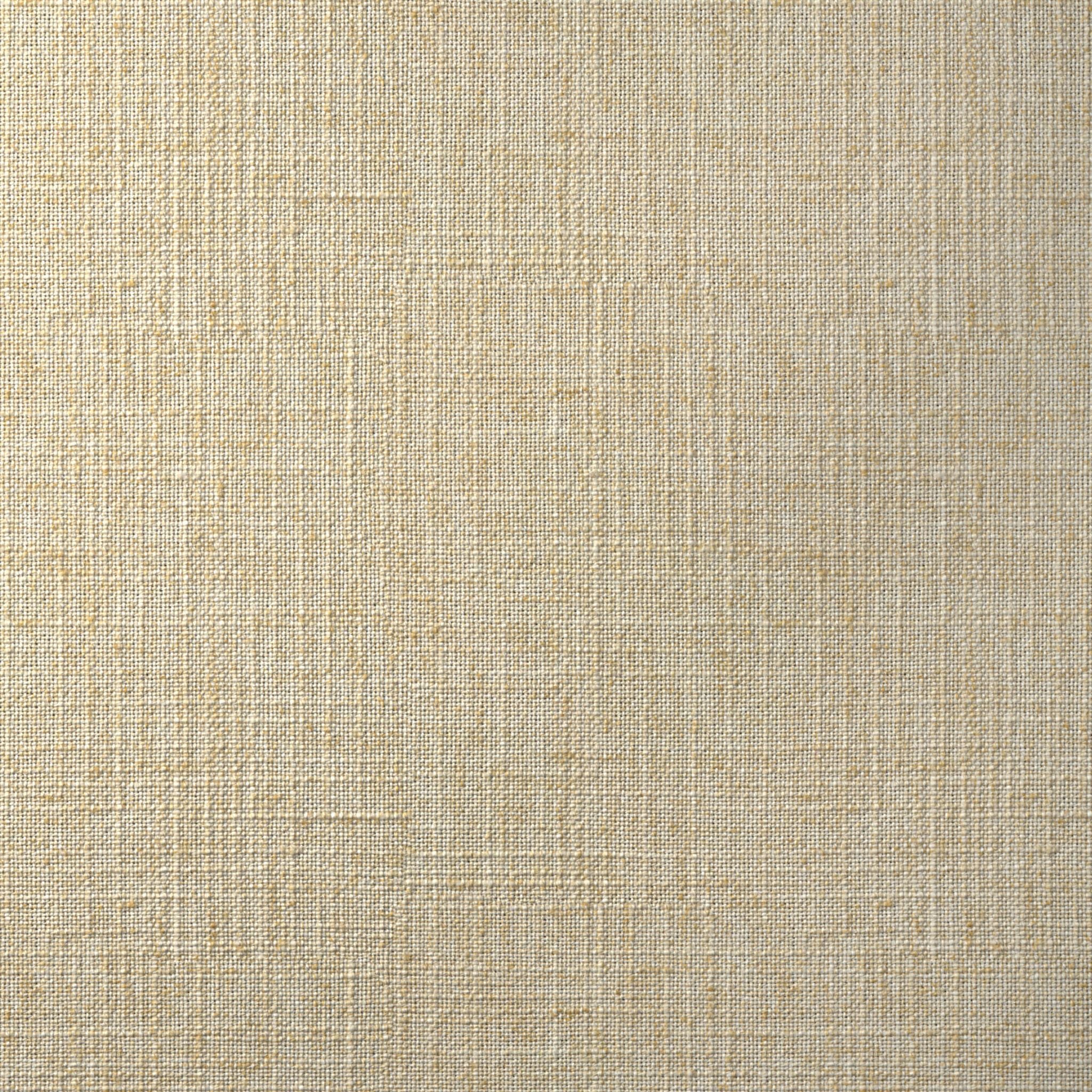 Corso – Feature
