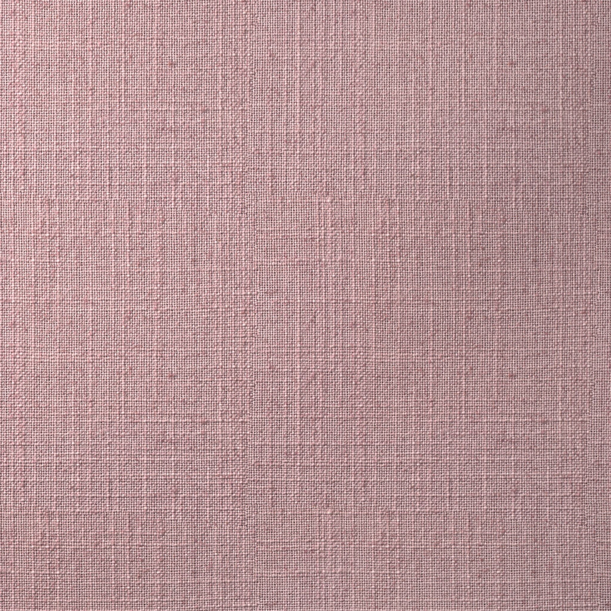 Corso – Jovial