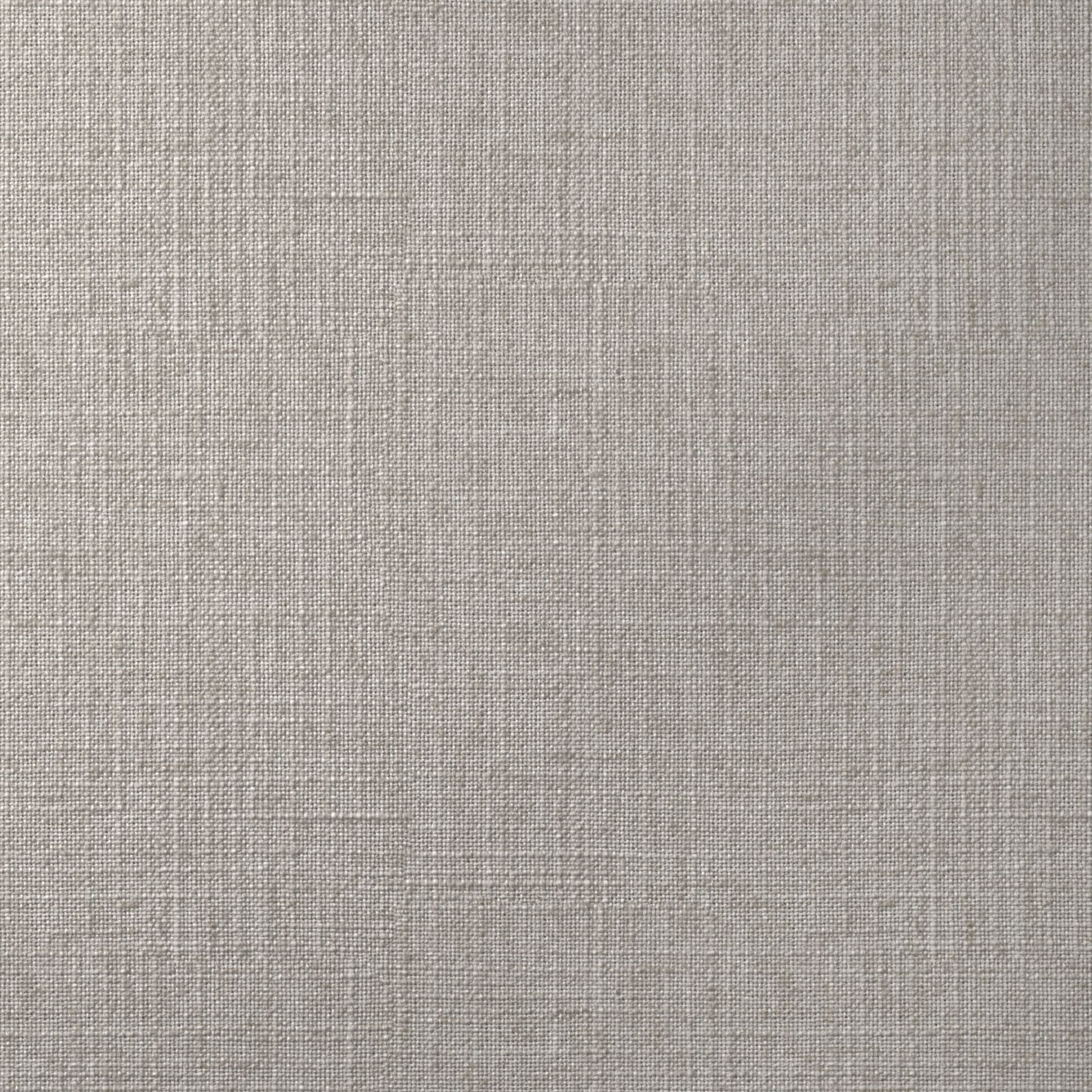 Corso – Pillar