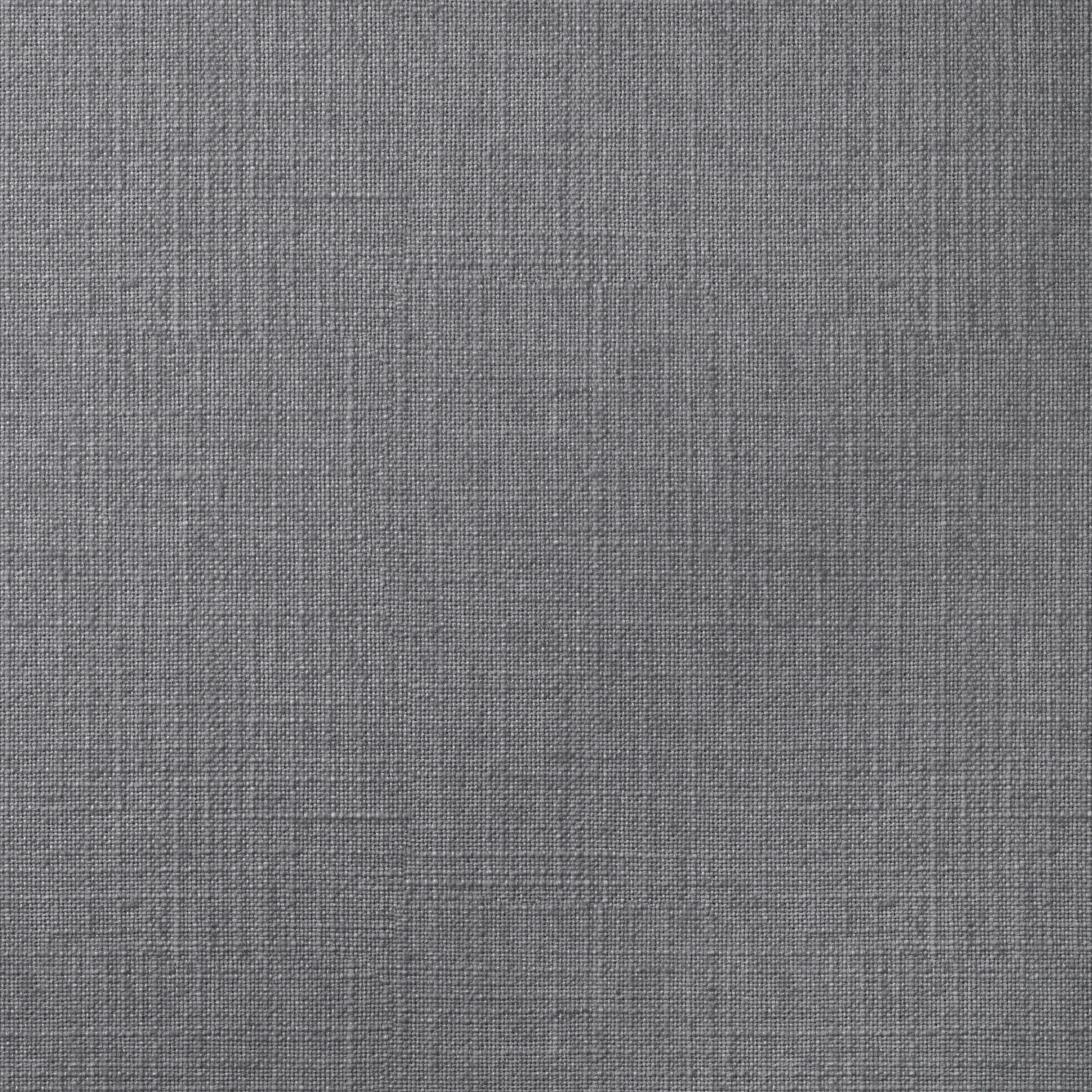 Corso – Quarry