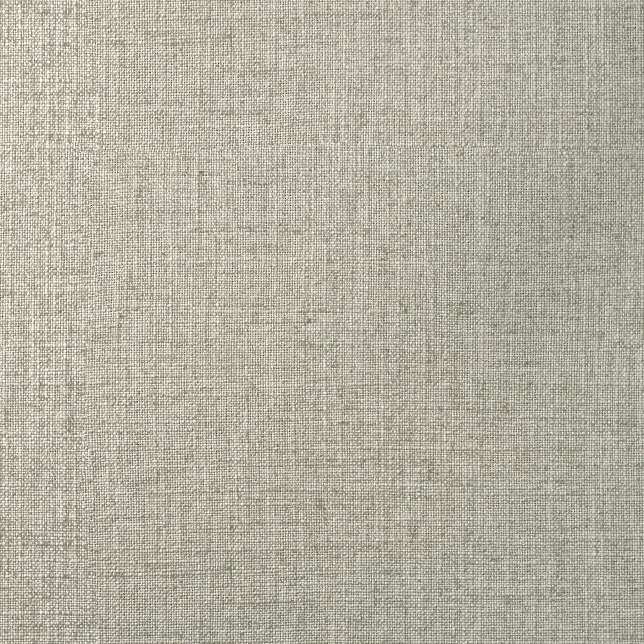 Corso – Valley Mist