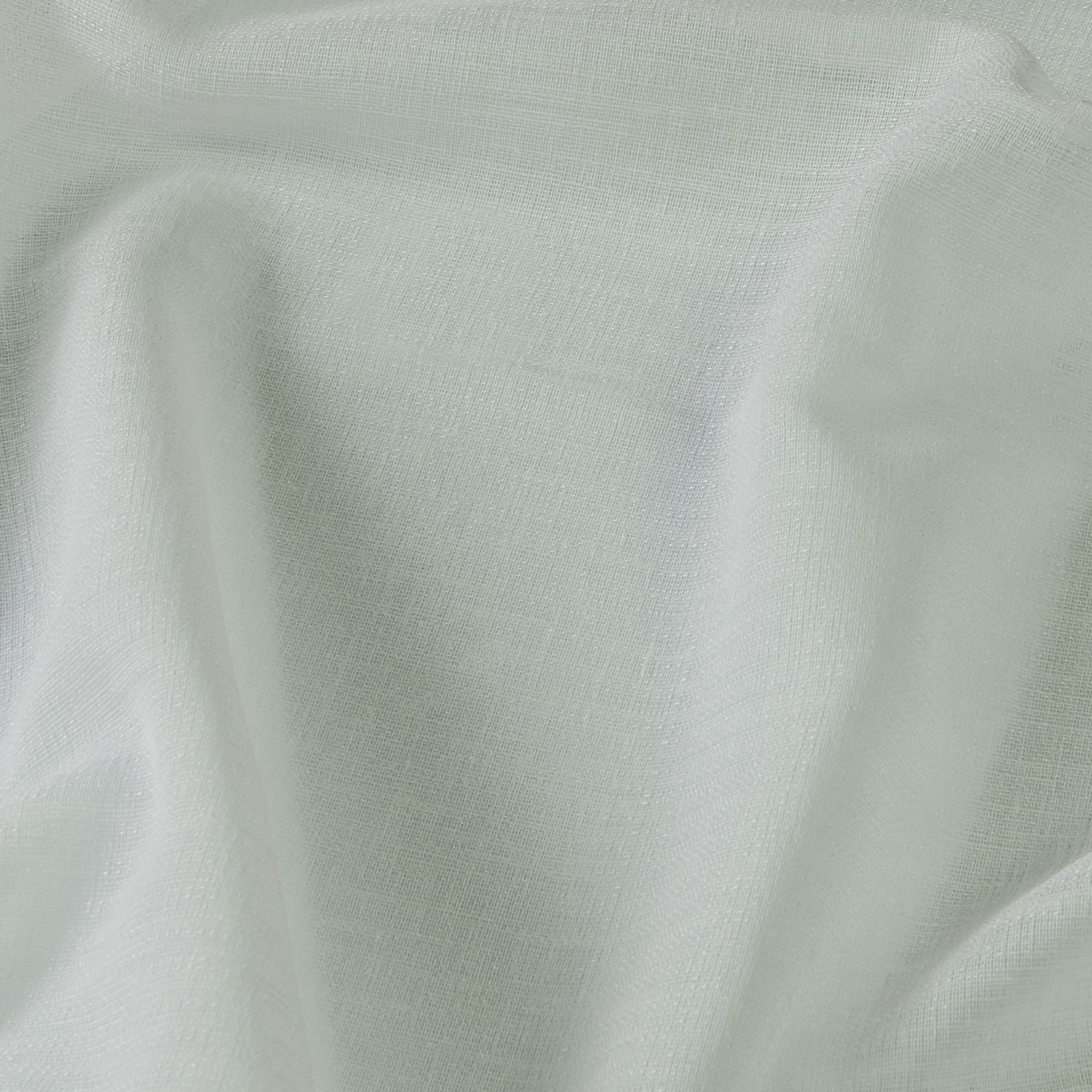 Cove – WH01