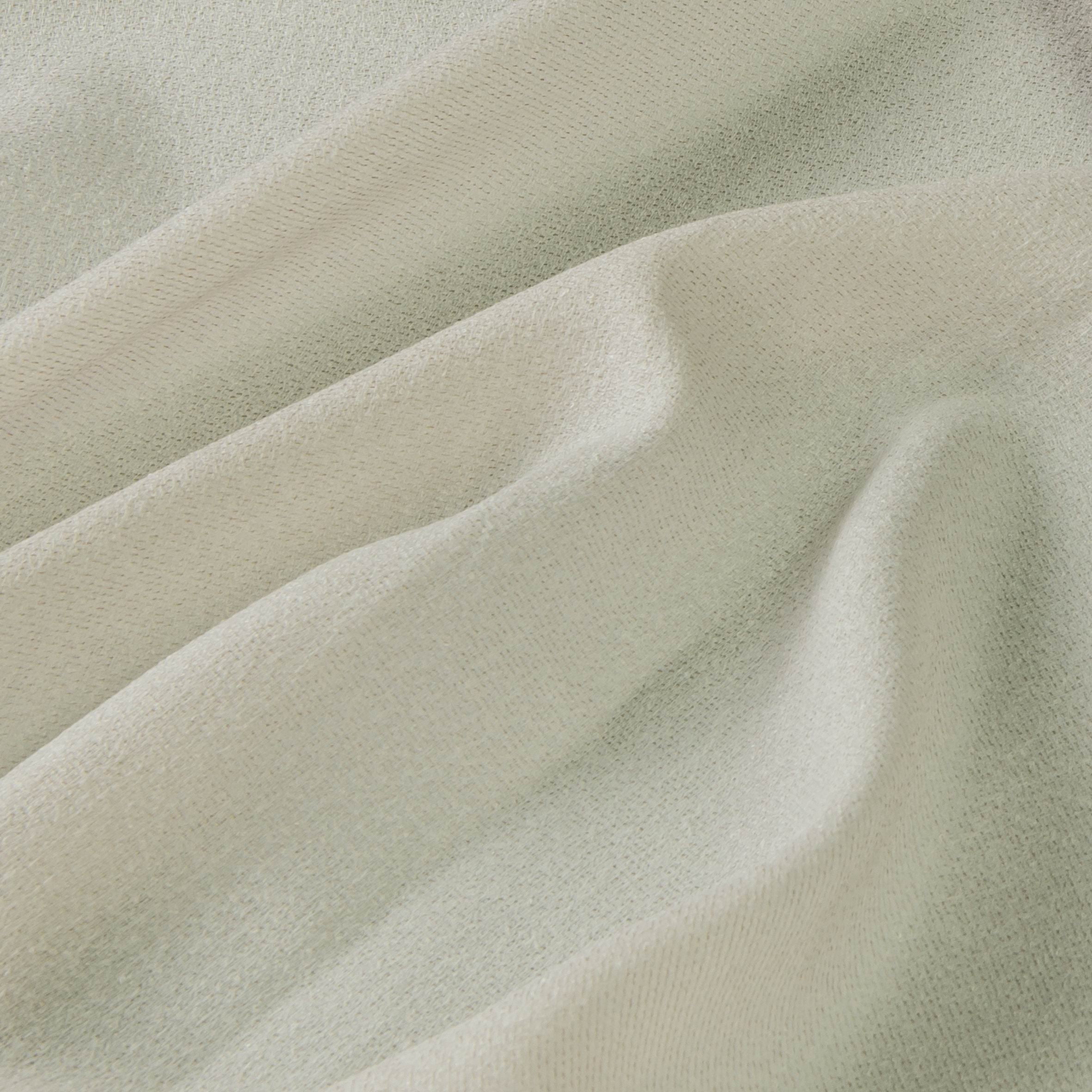 Crescent – NT05