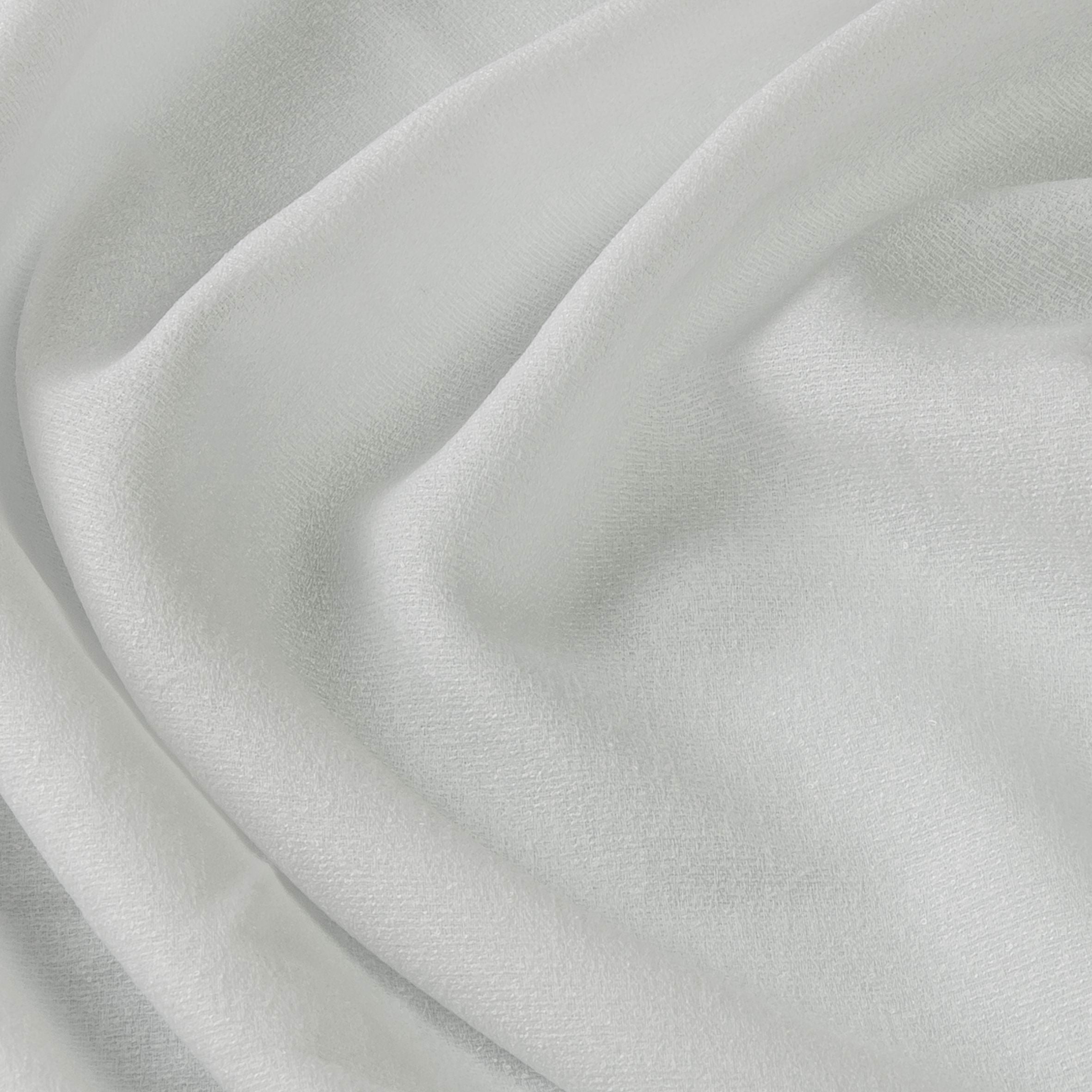 Crescent – WH01