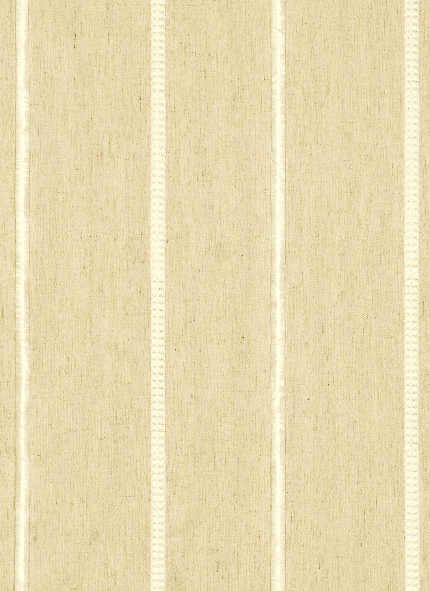 Duchamp – Comfort