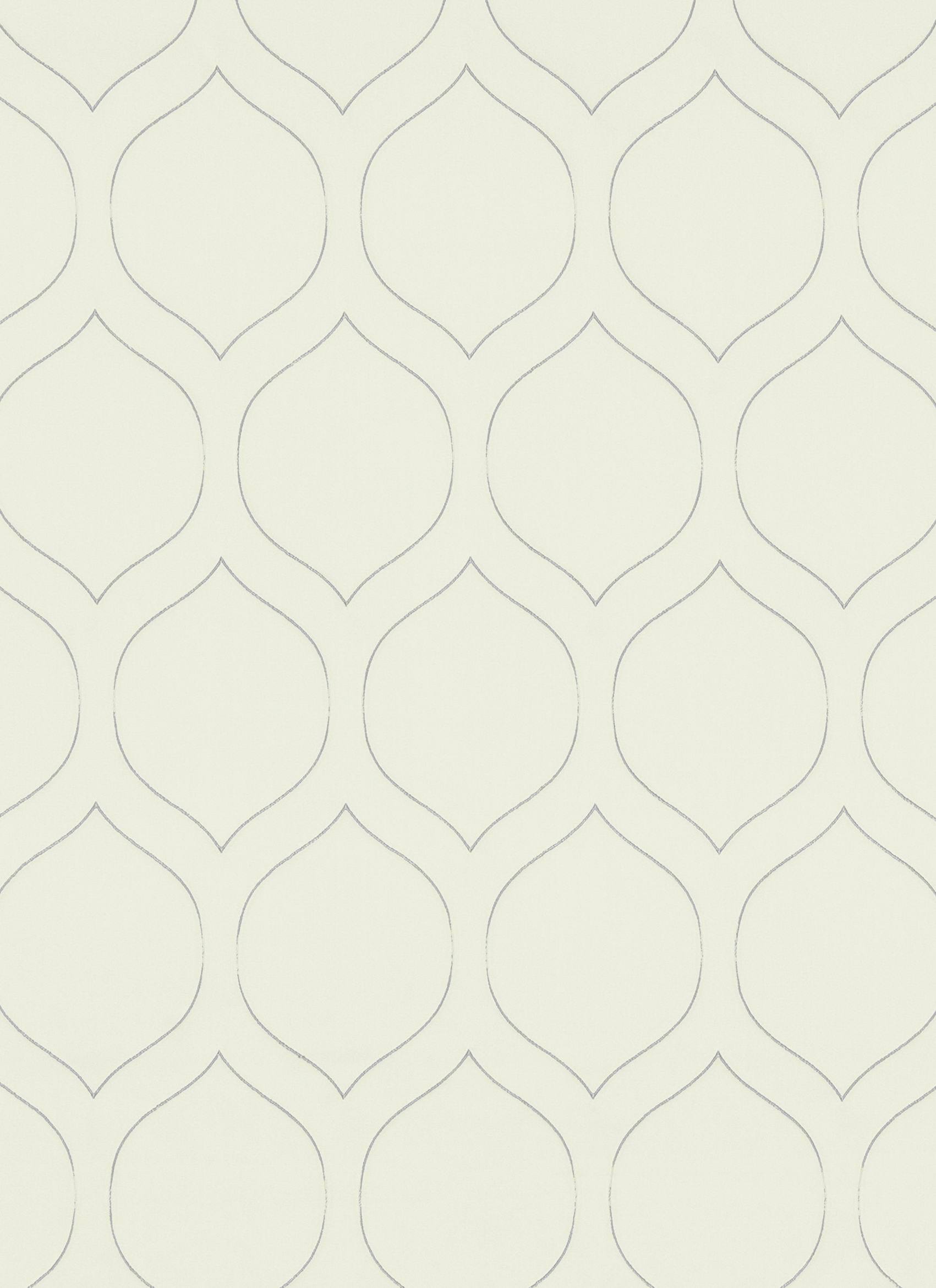 Duke – Poetic