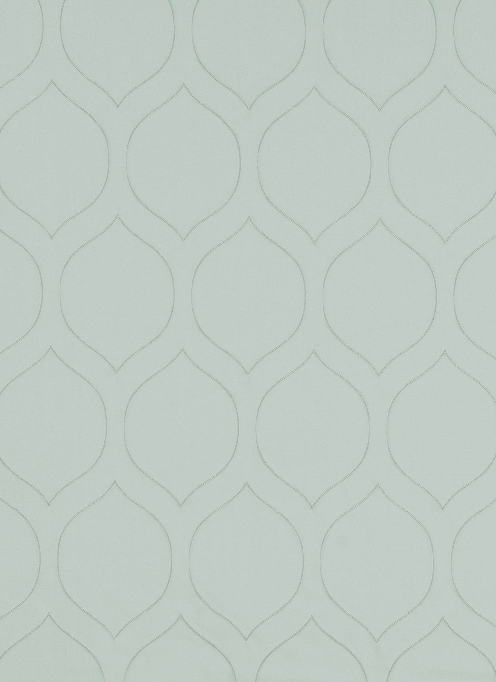 Duke – Graceful