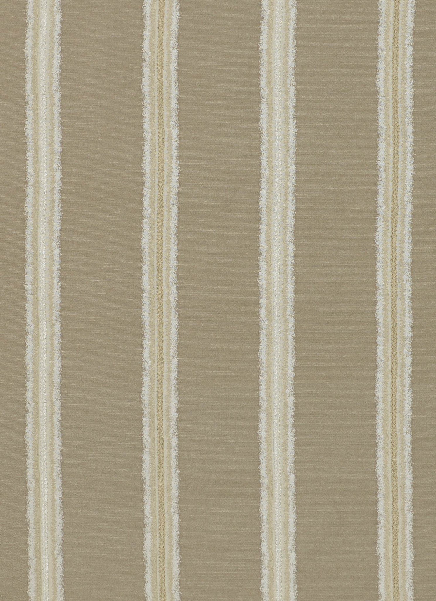 Dundas – Bisque