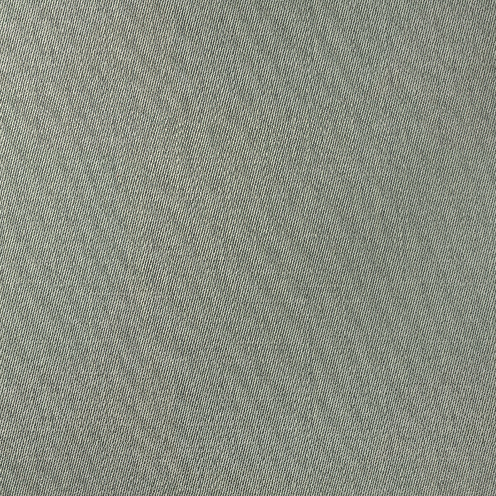 Enclave – Fairway