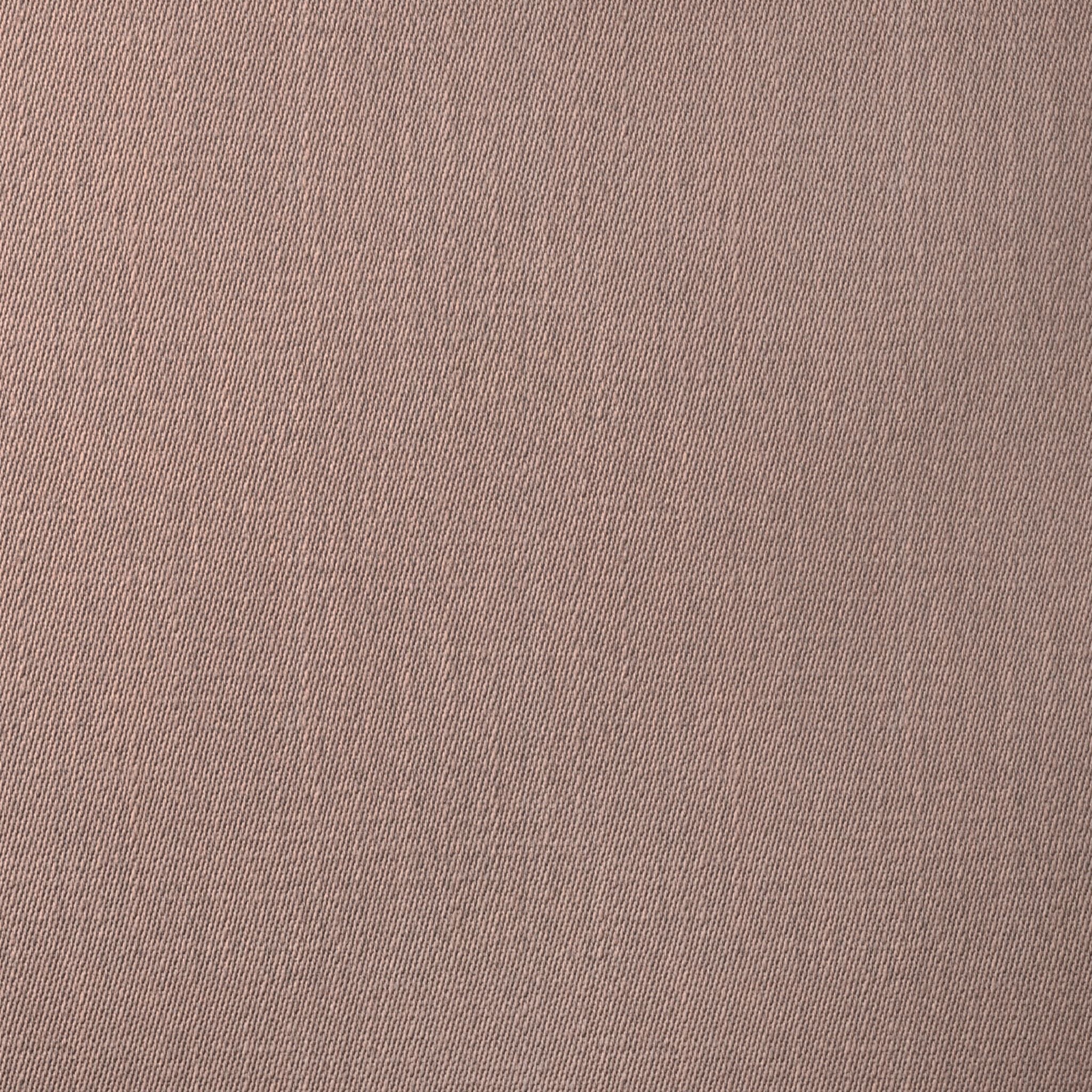 Enclave – Genuine