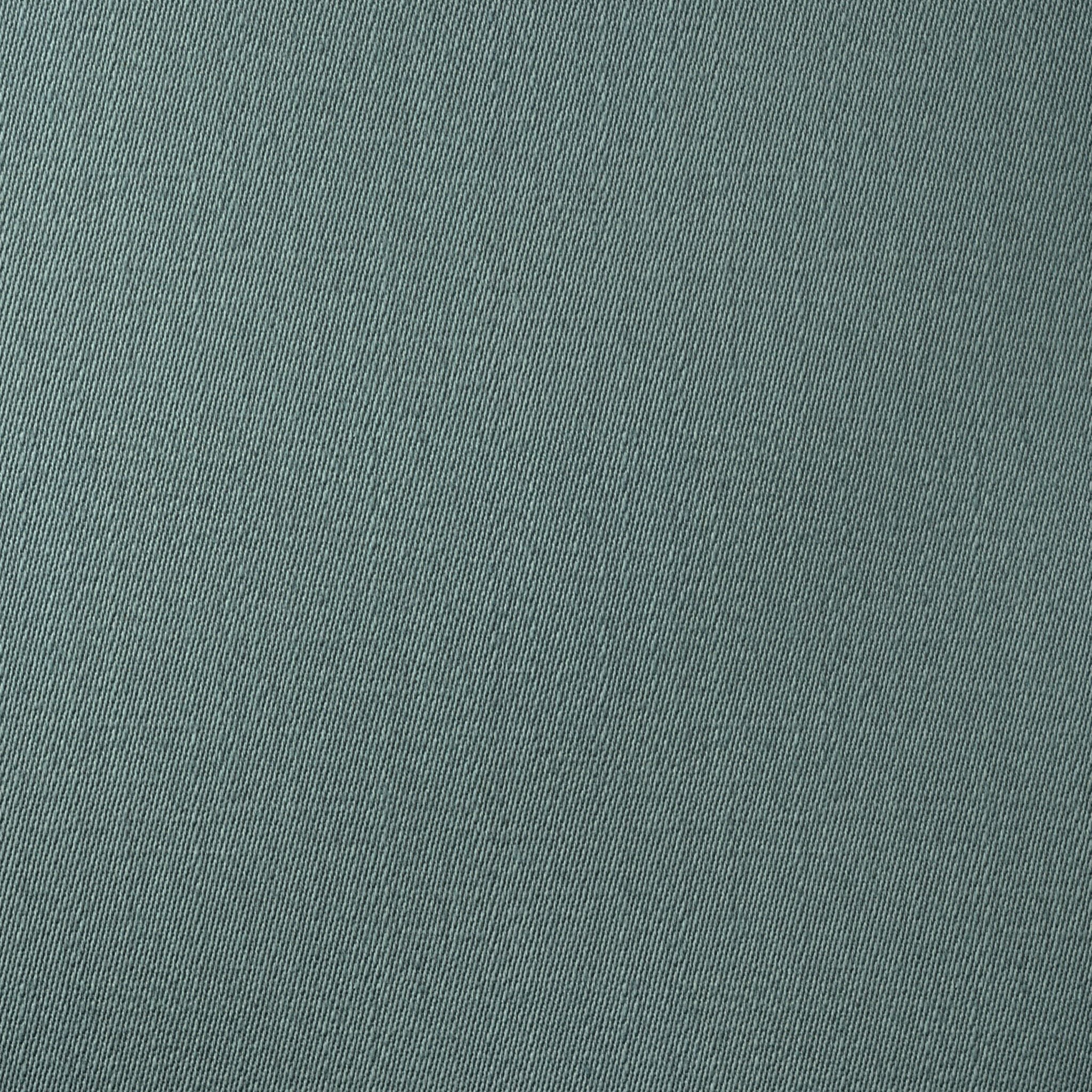 Enclave – Grove