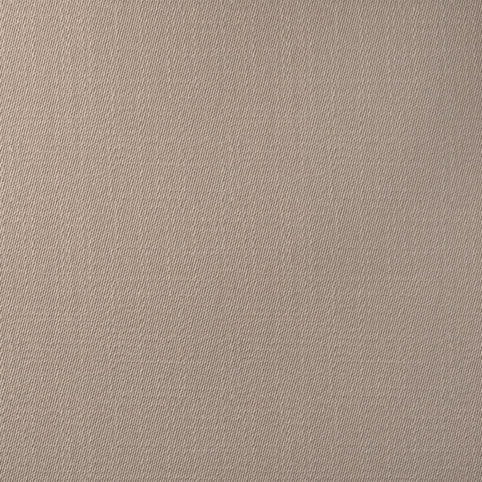 Enclave – Meadow