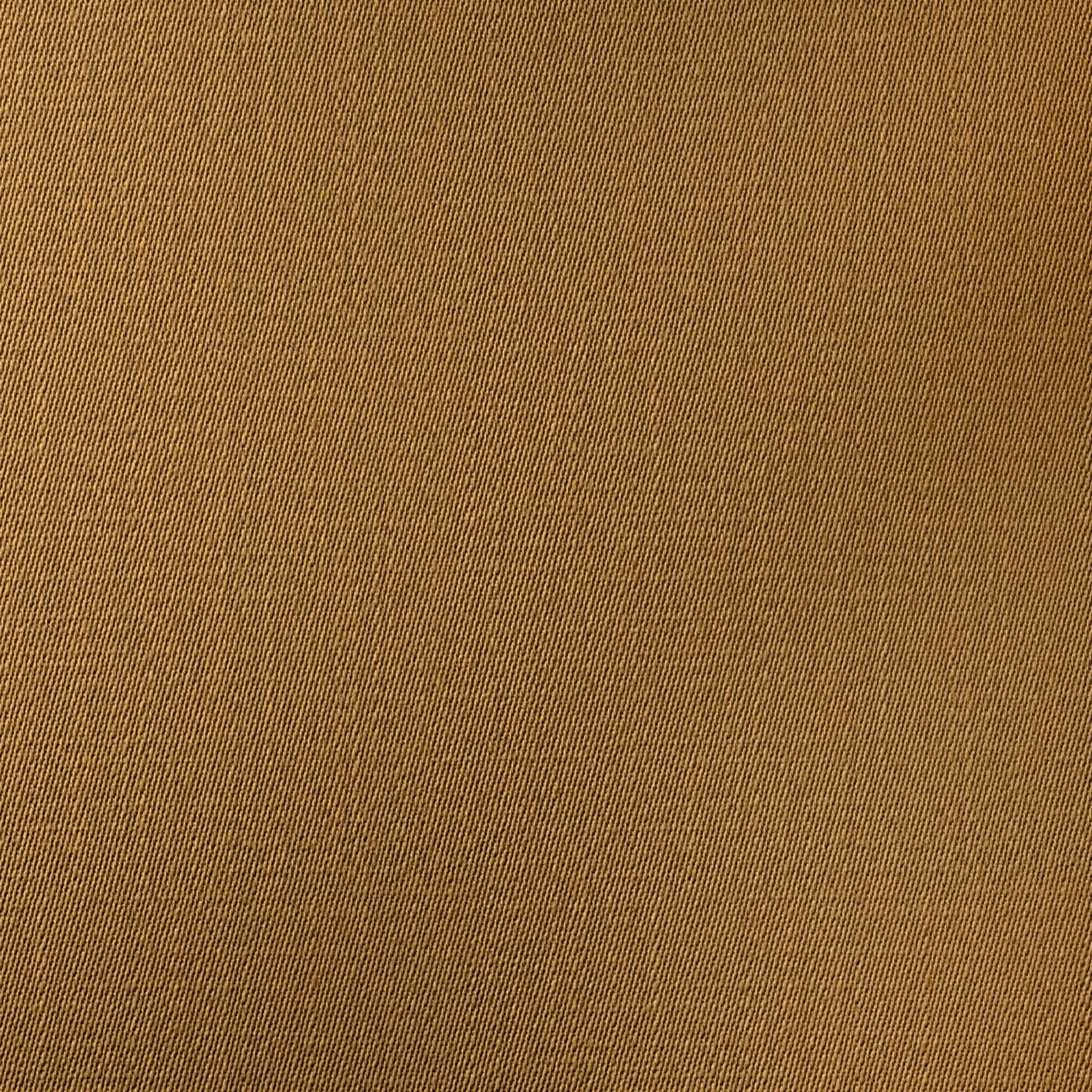Enclave – Royal