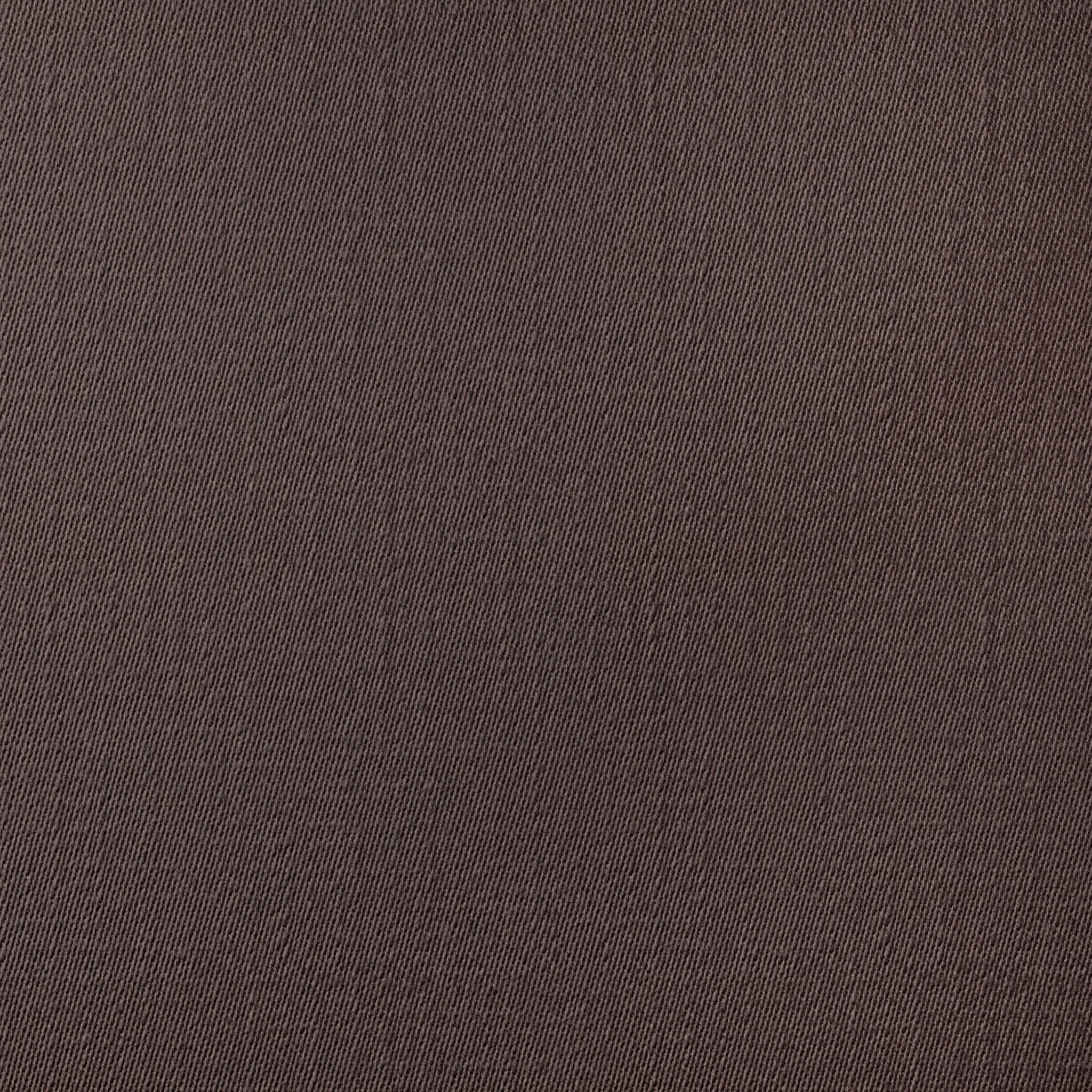 Enclave – Tudor