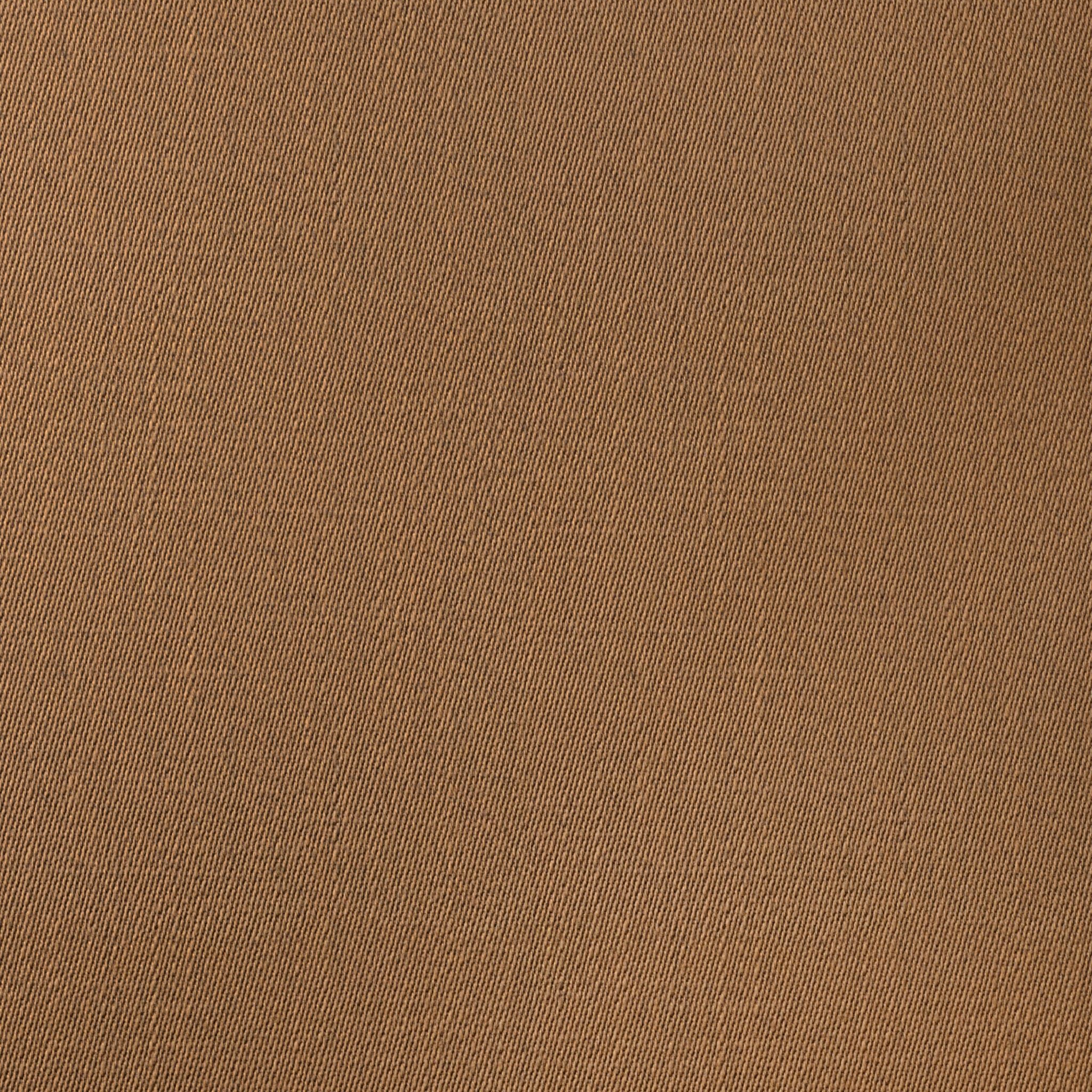 Enclave – Venetian