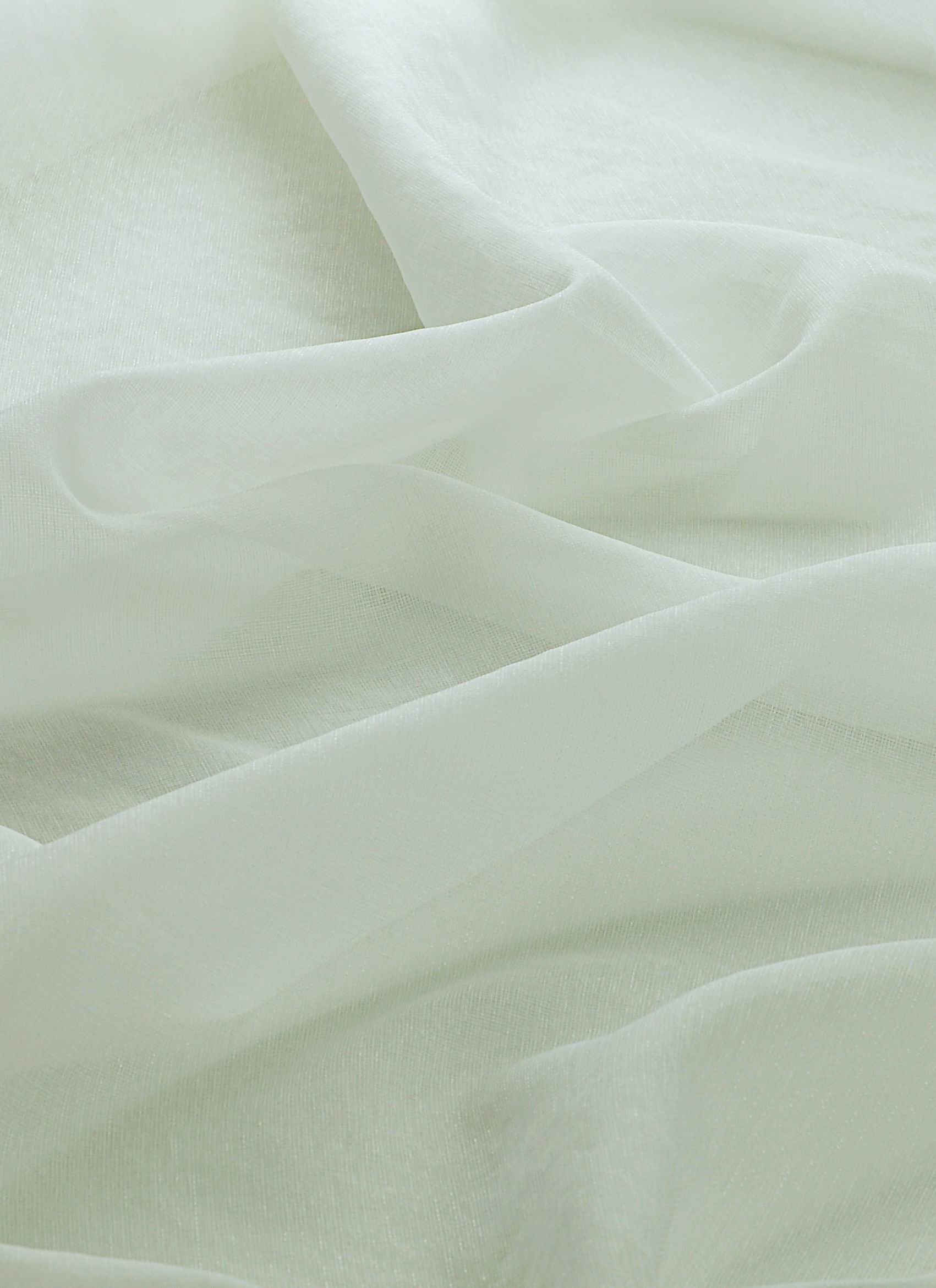 Endeavour – WH01