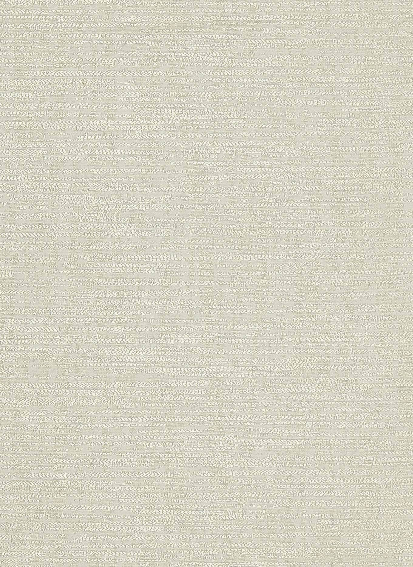 Etoile – Sidekick