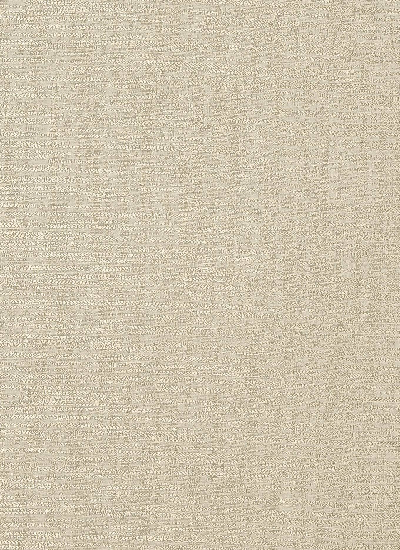 Etoile – Artistic