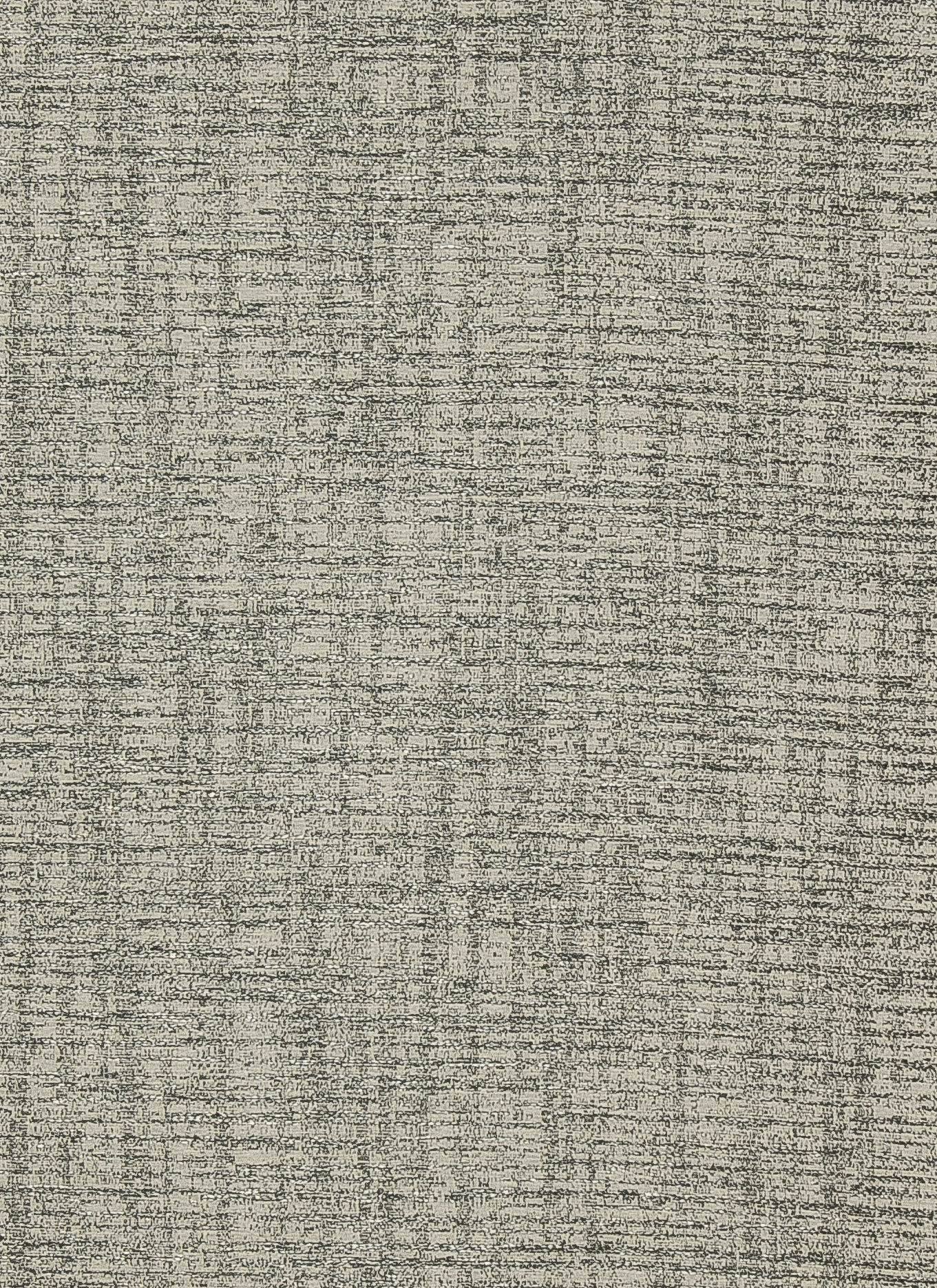 Etoile – Gravel