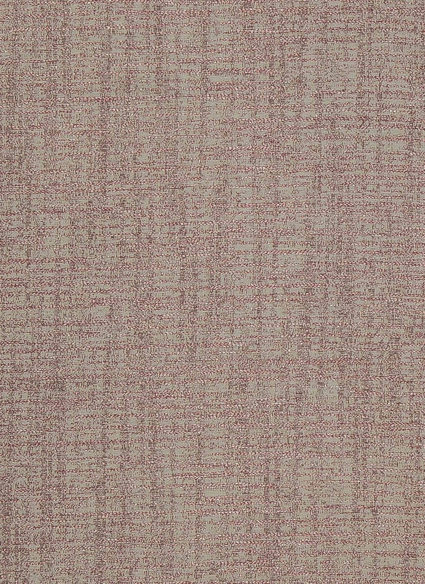 Etoile – Motif