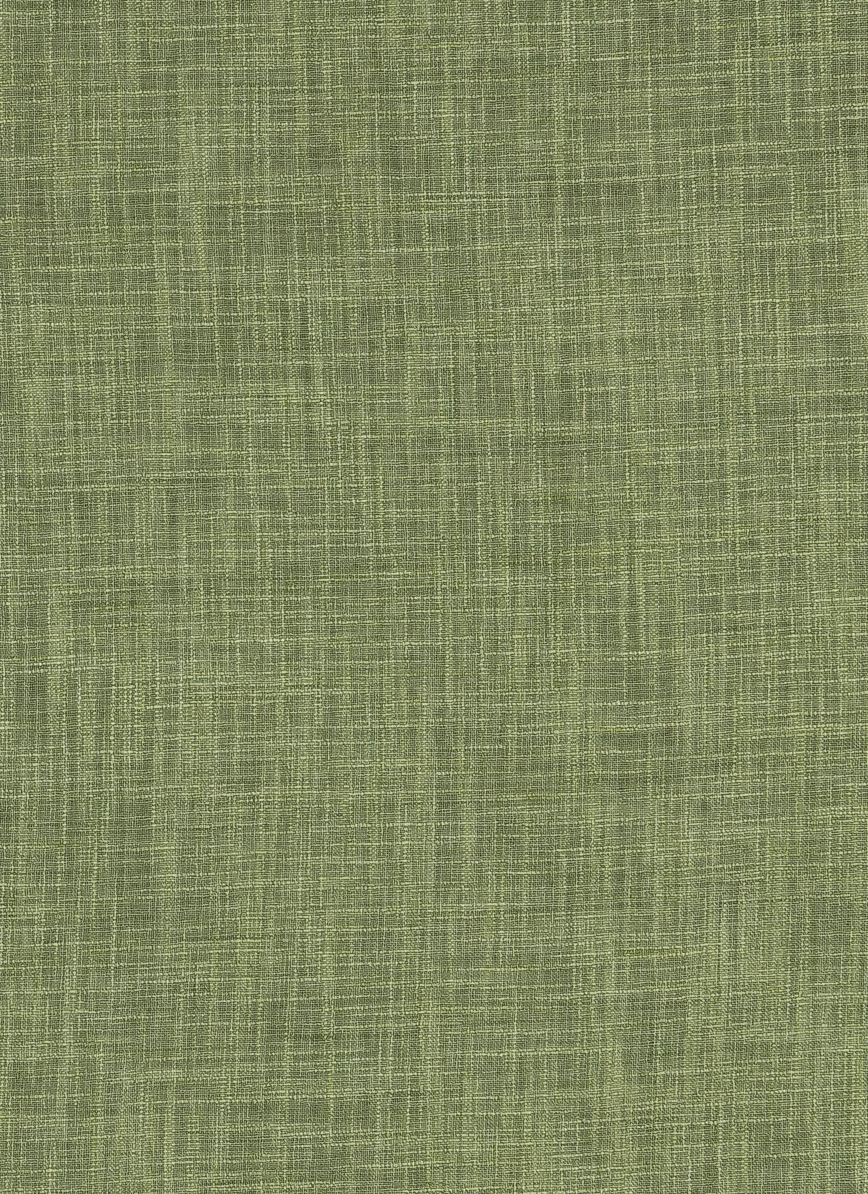 Everton – Pasture