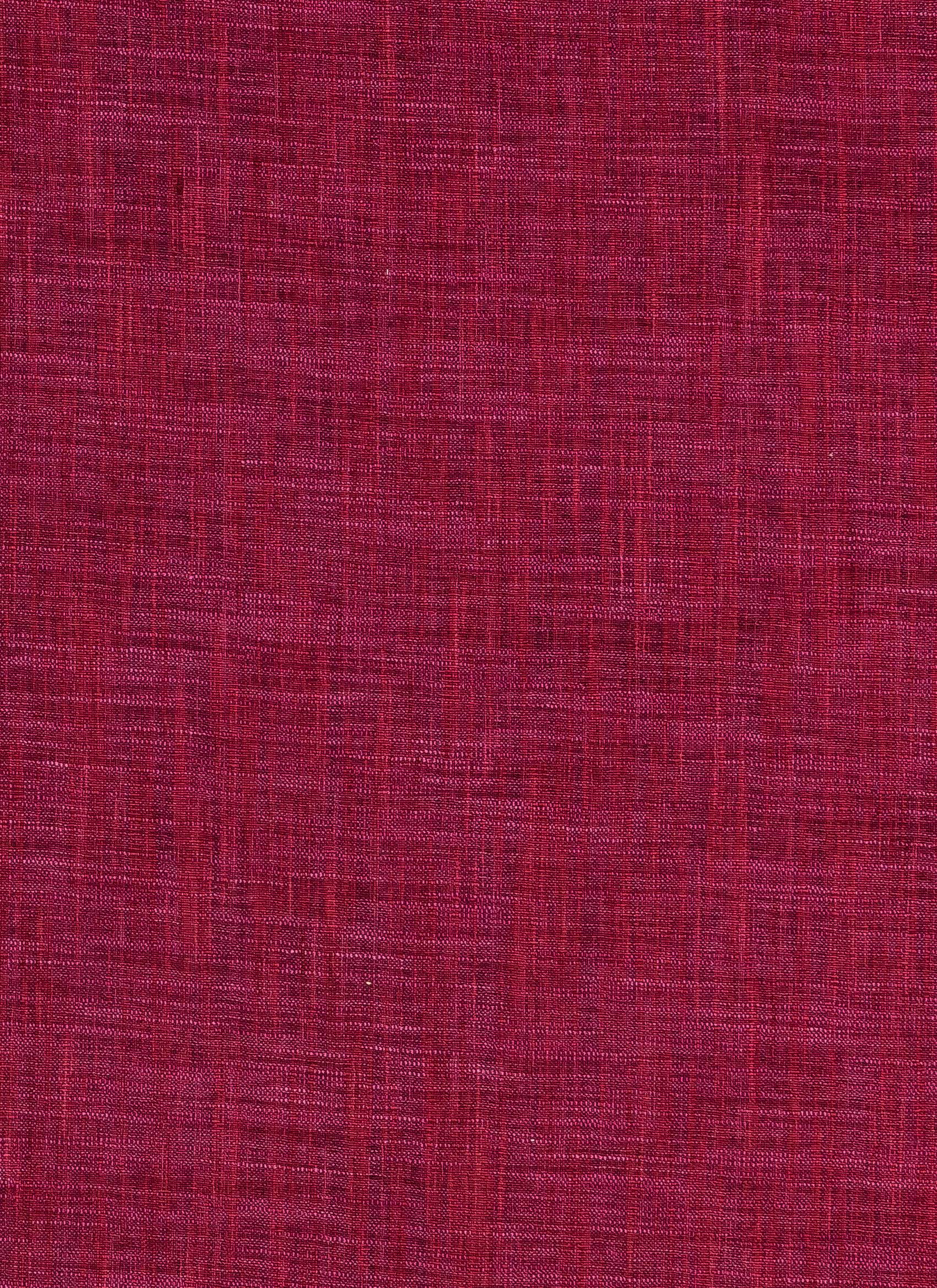 Everton – Cardinal