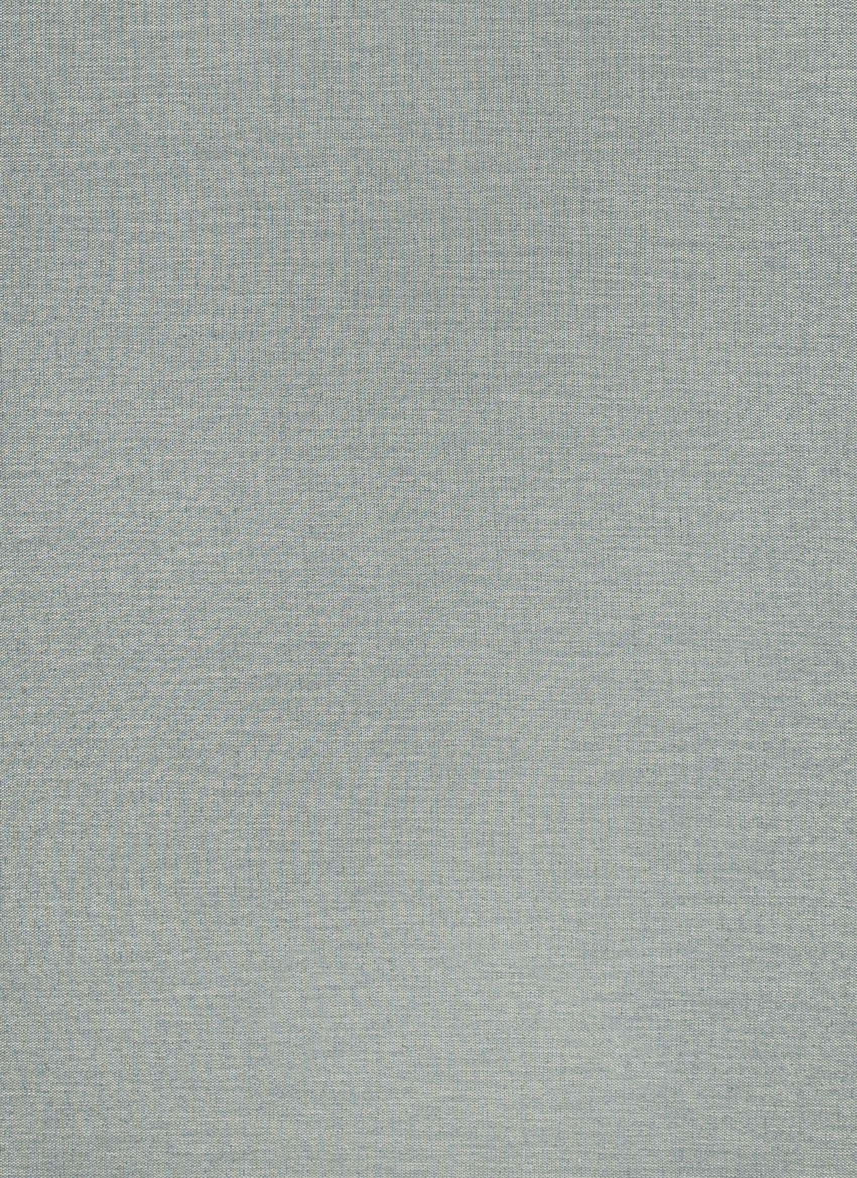 Evoque – Apex