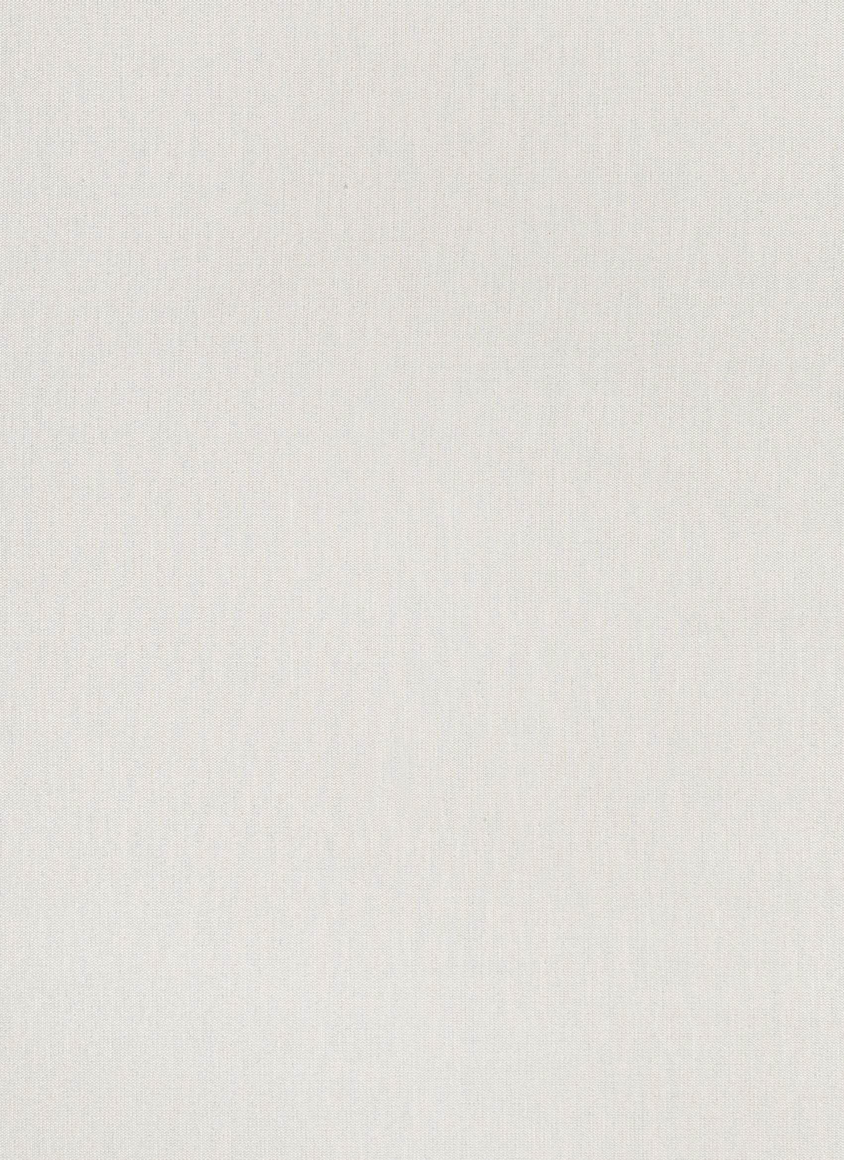 Evoque – Calm