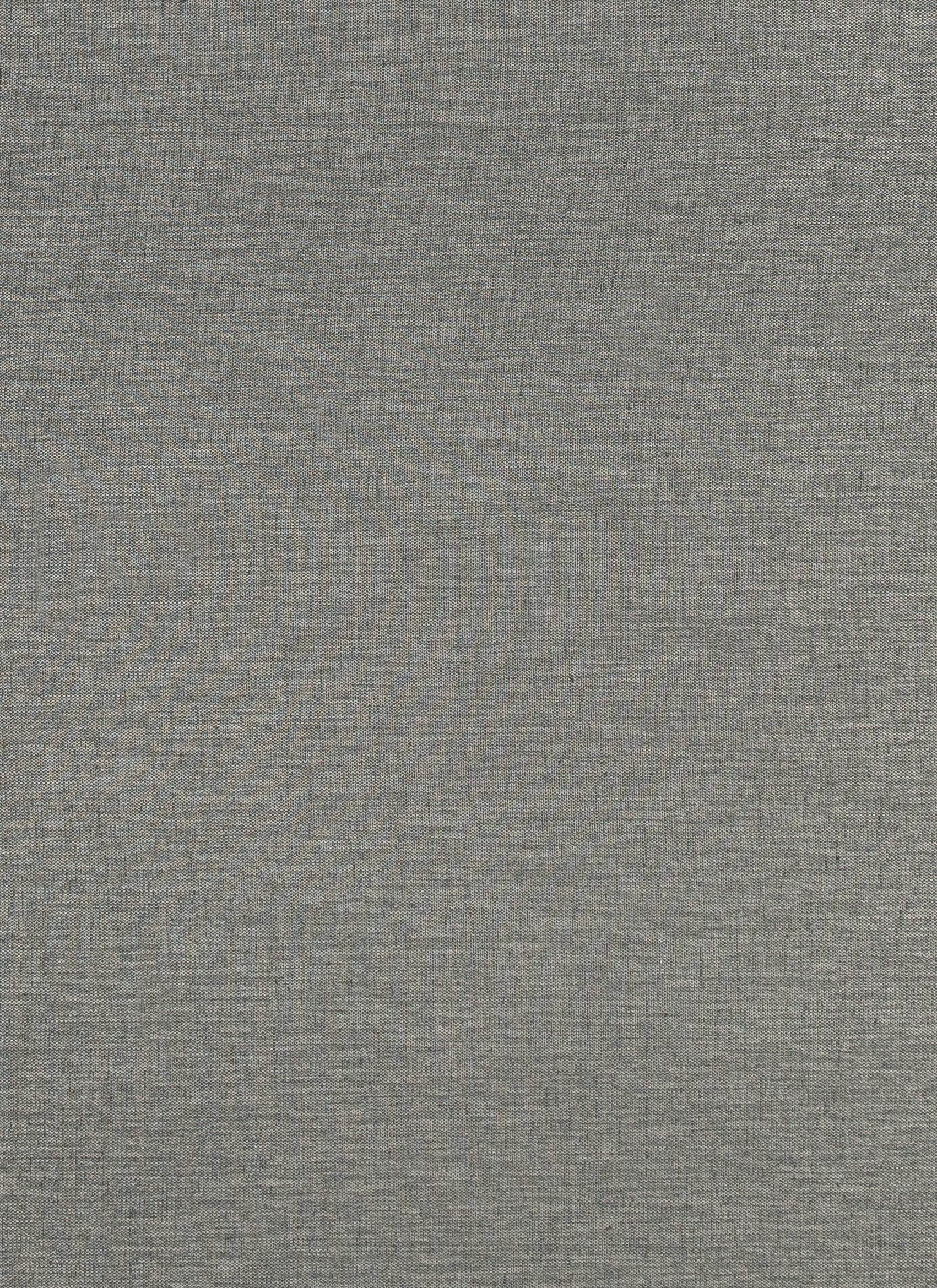 Evoque – Flurry