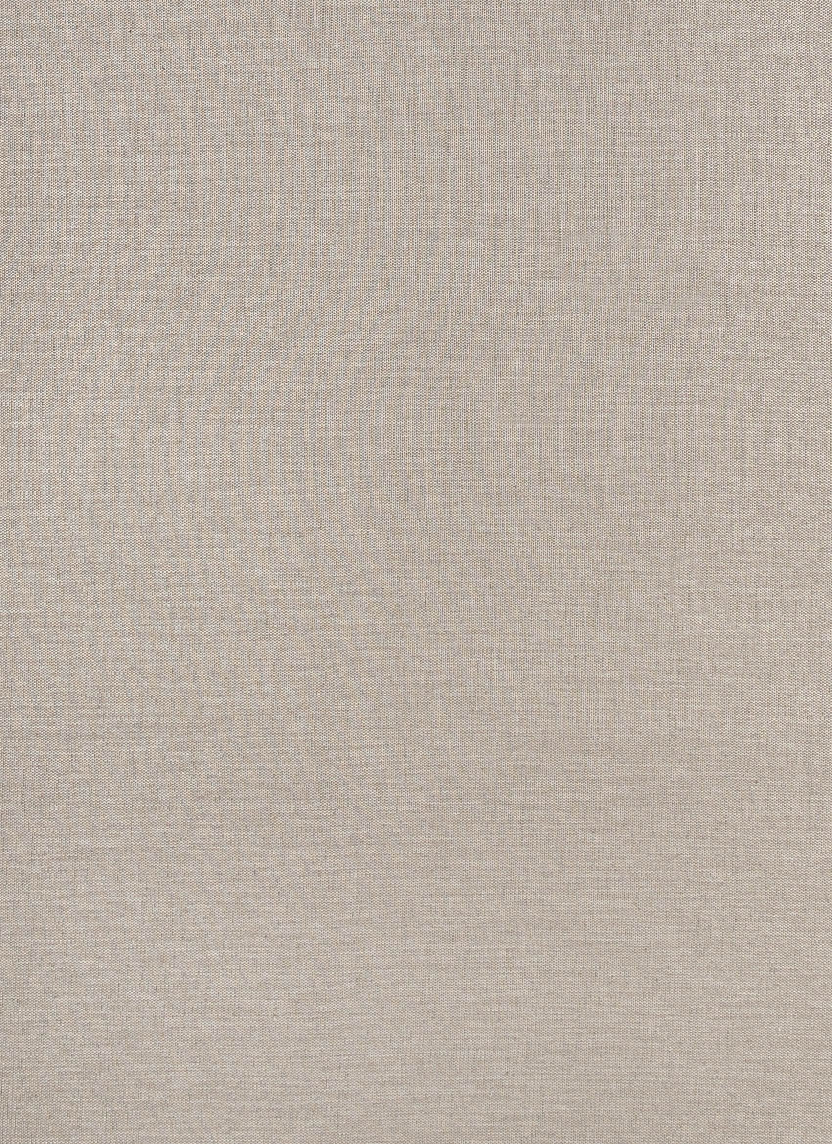Evoque – Habitat