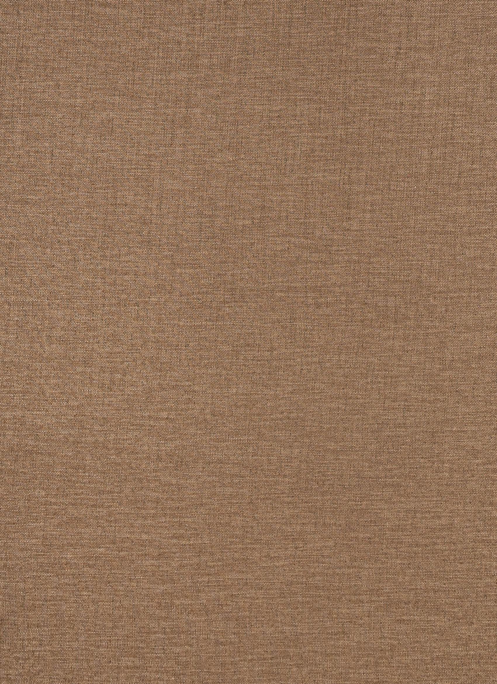 Evoque – Lodge