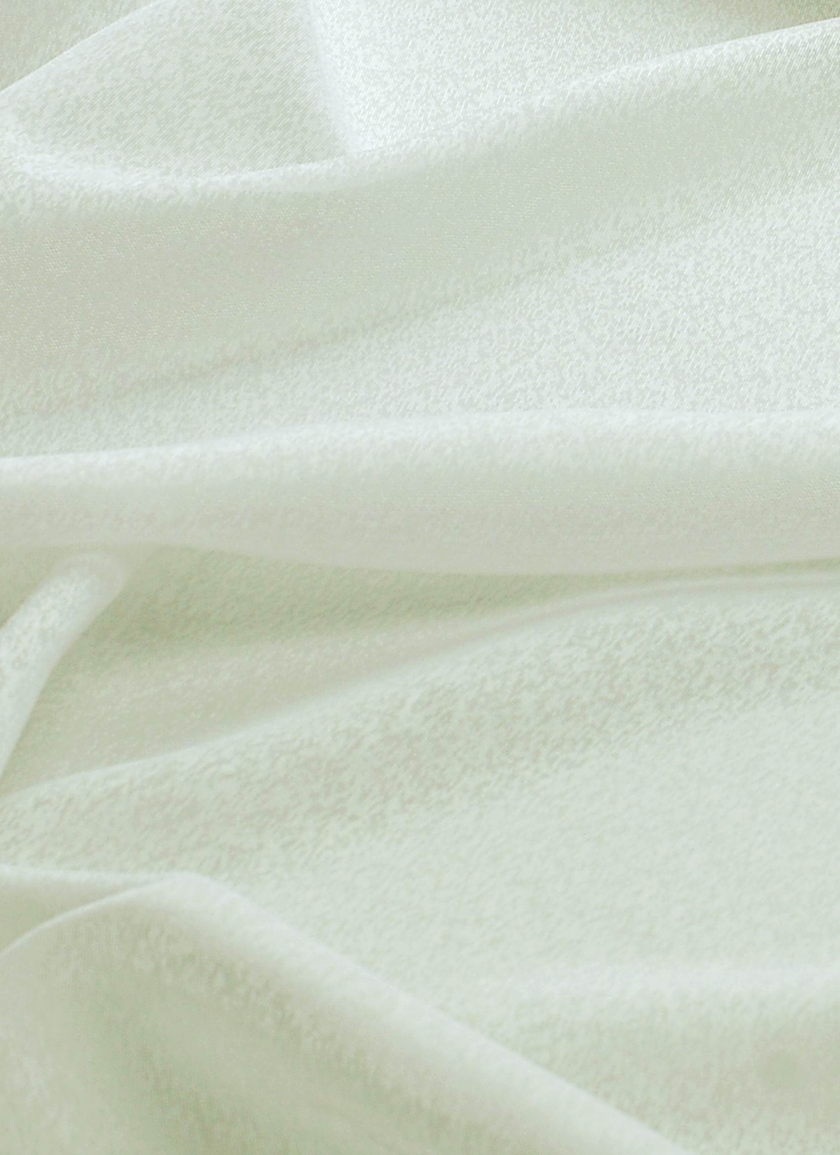 Expo – WH01