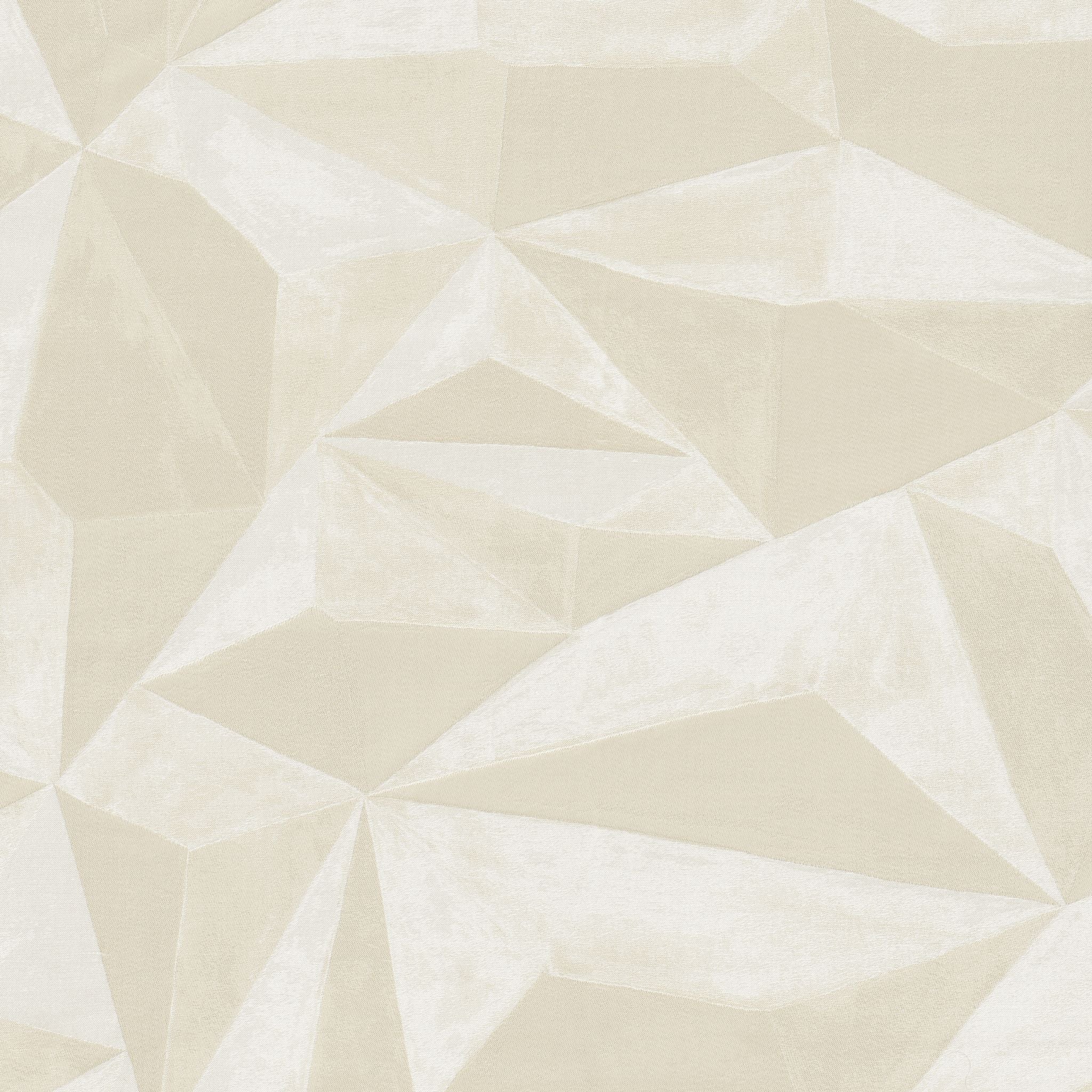 Facet – Hint