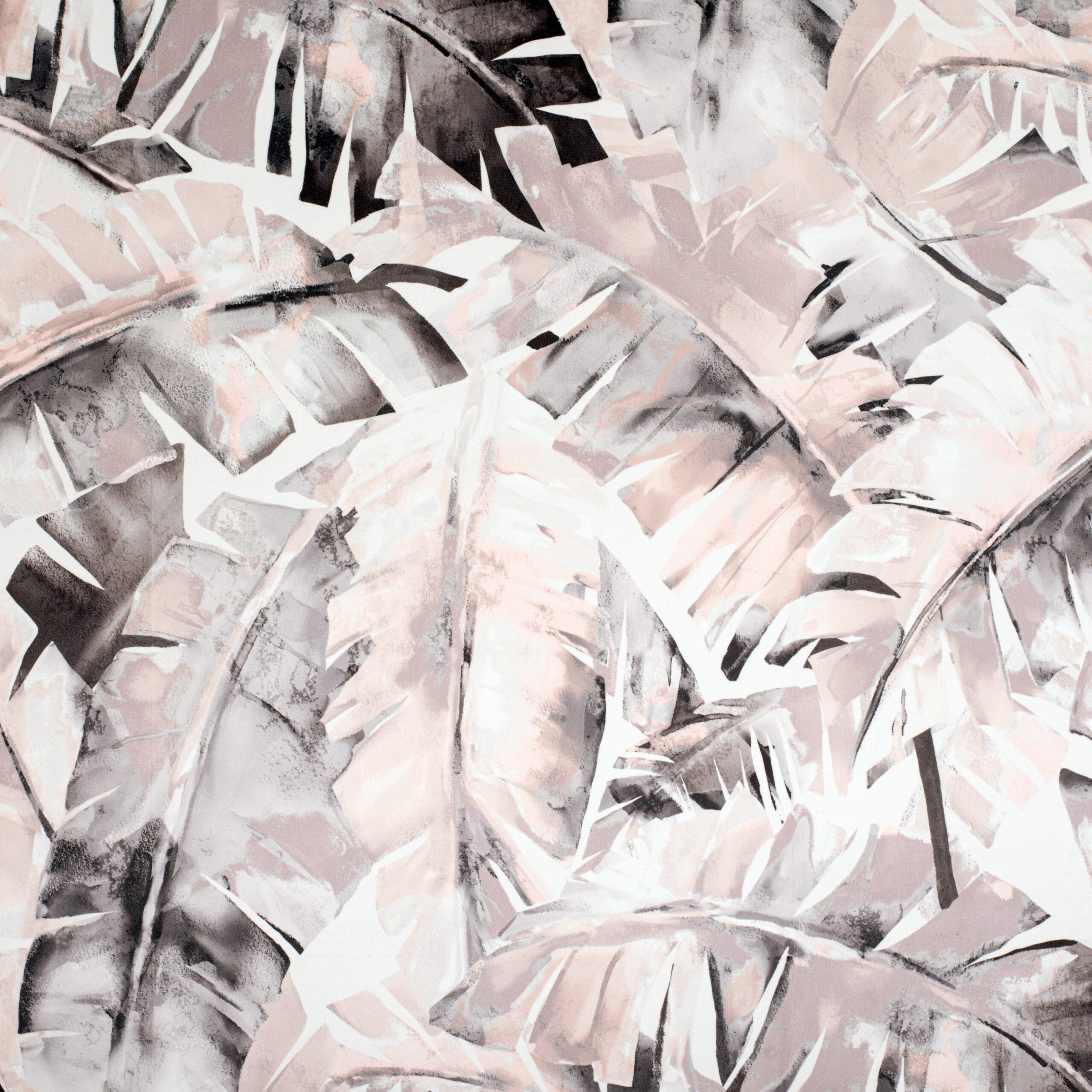 Fiji – Peony