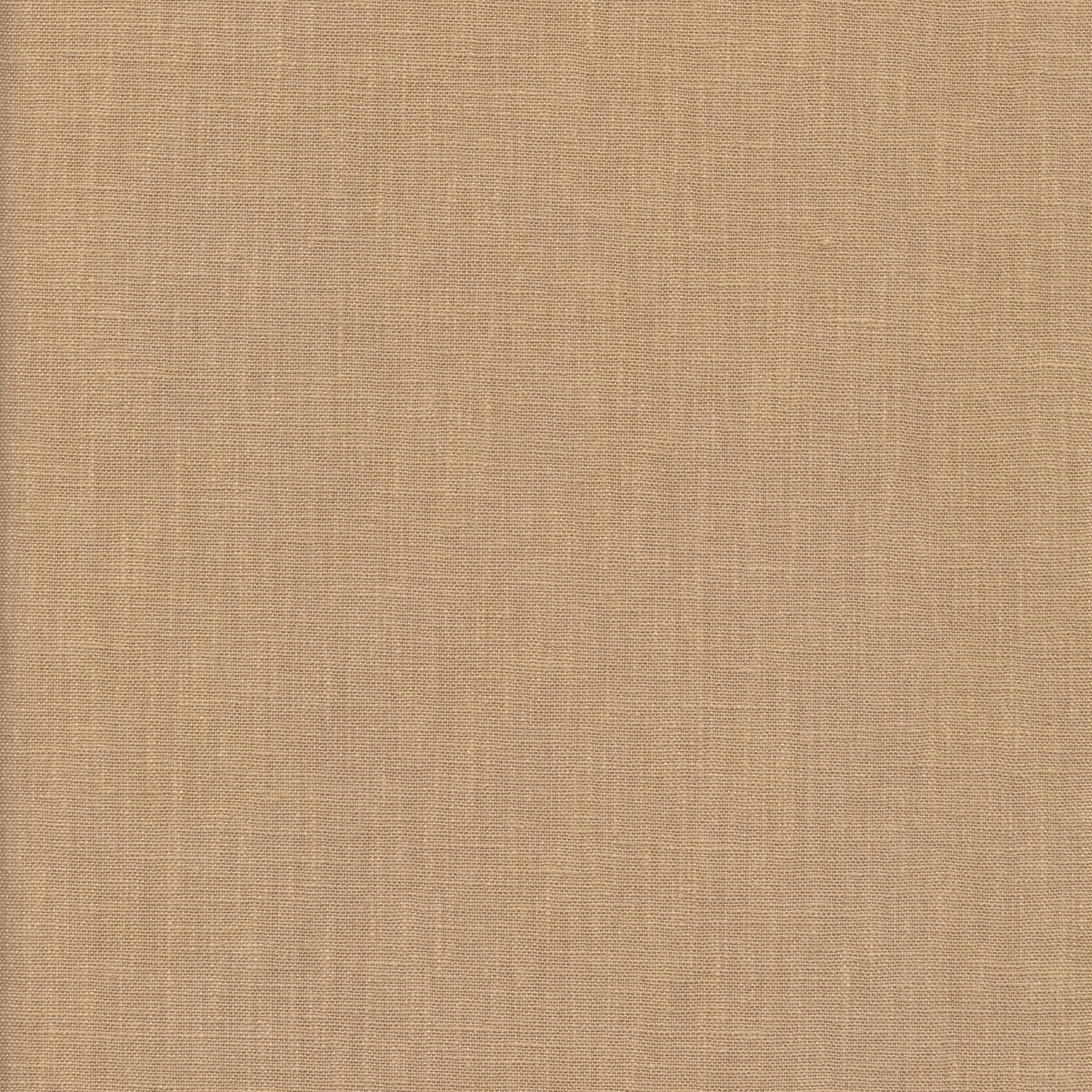 Focus – Elegant