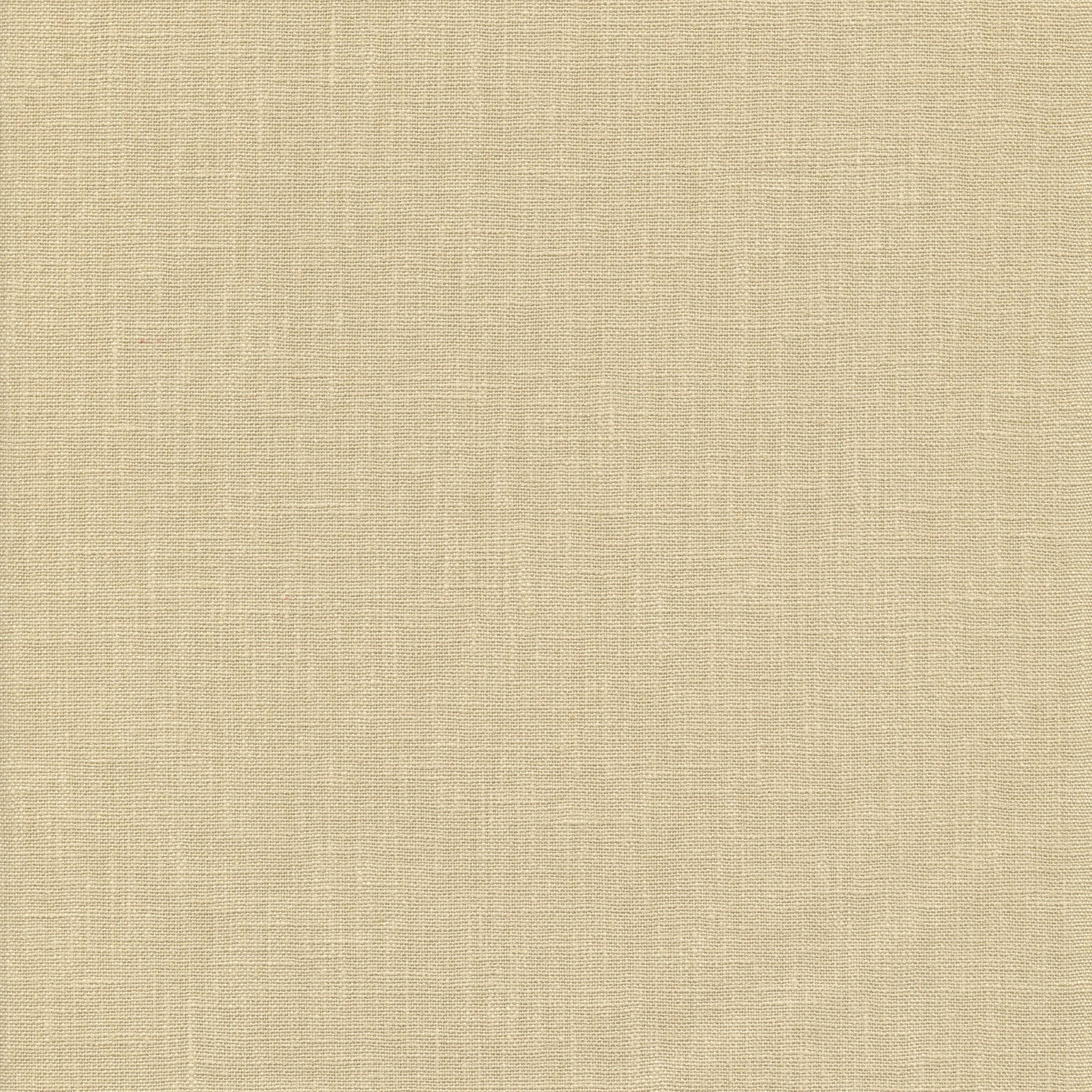 Focus – Gala
