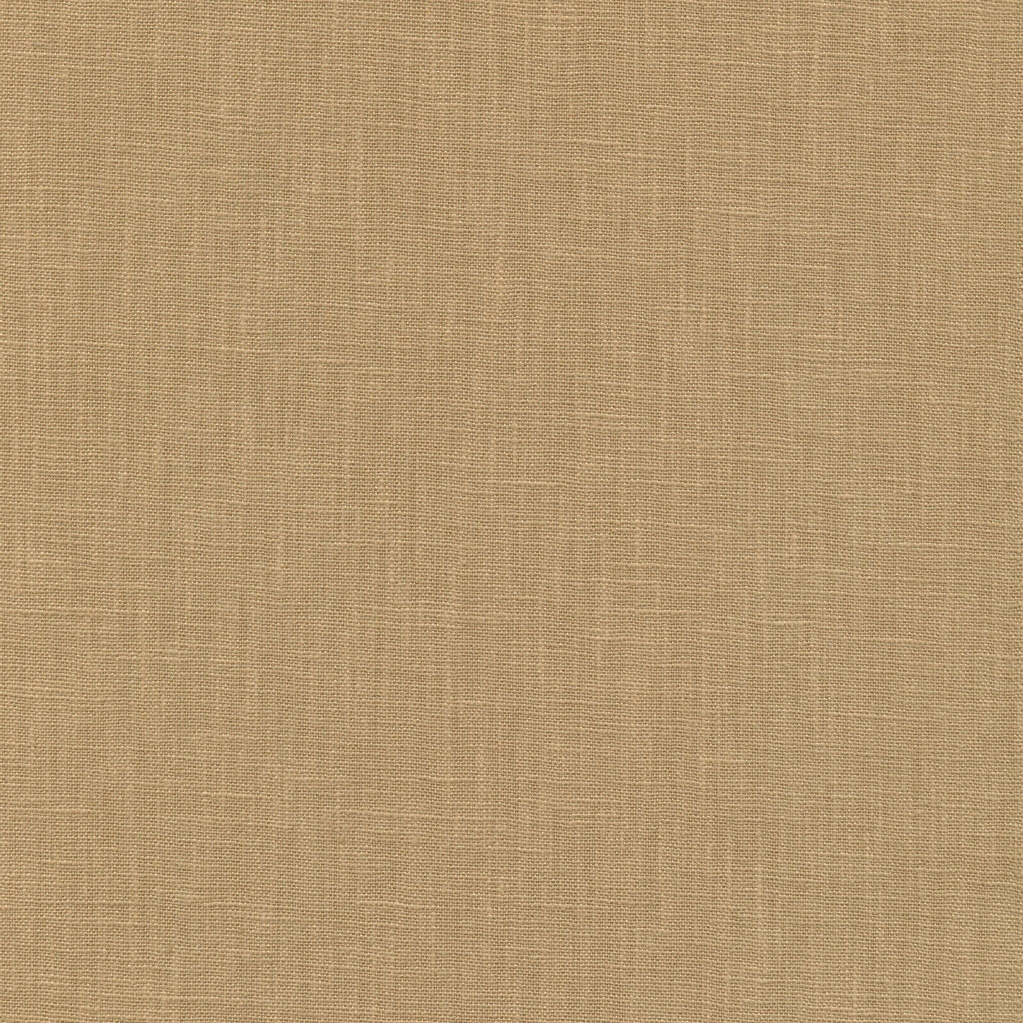Focus – Minimalist