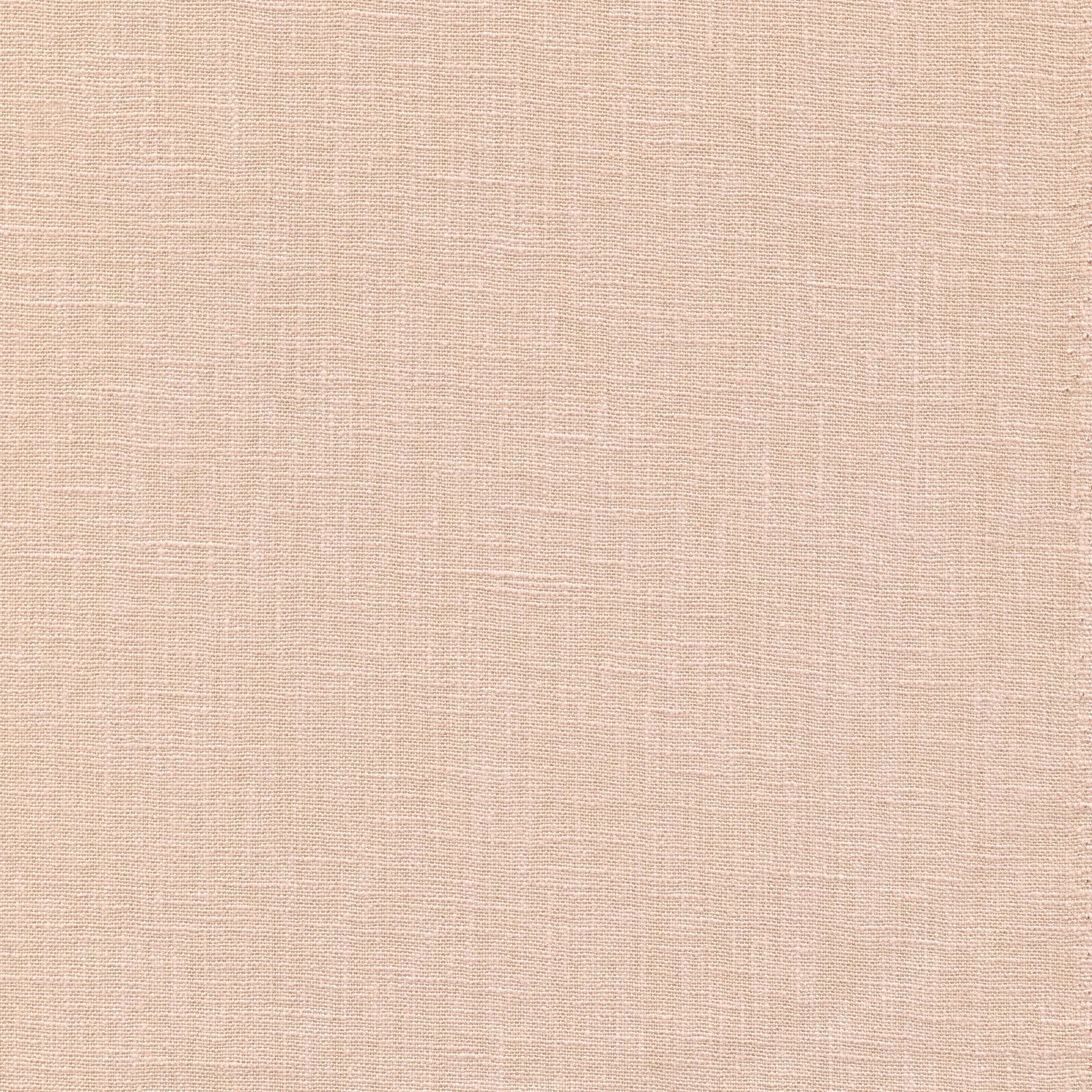 Focus – Petal Pink