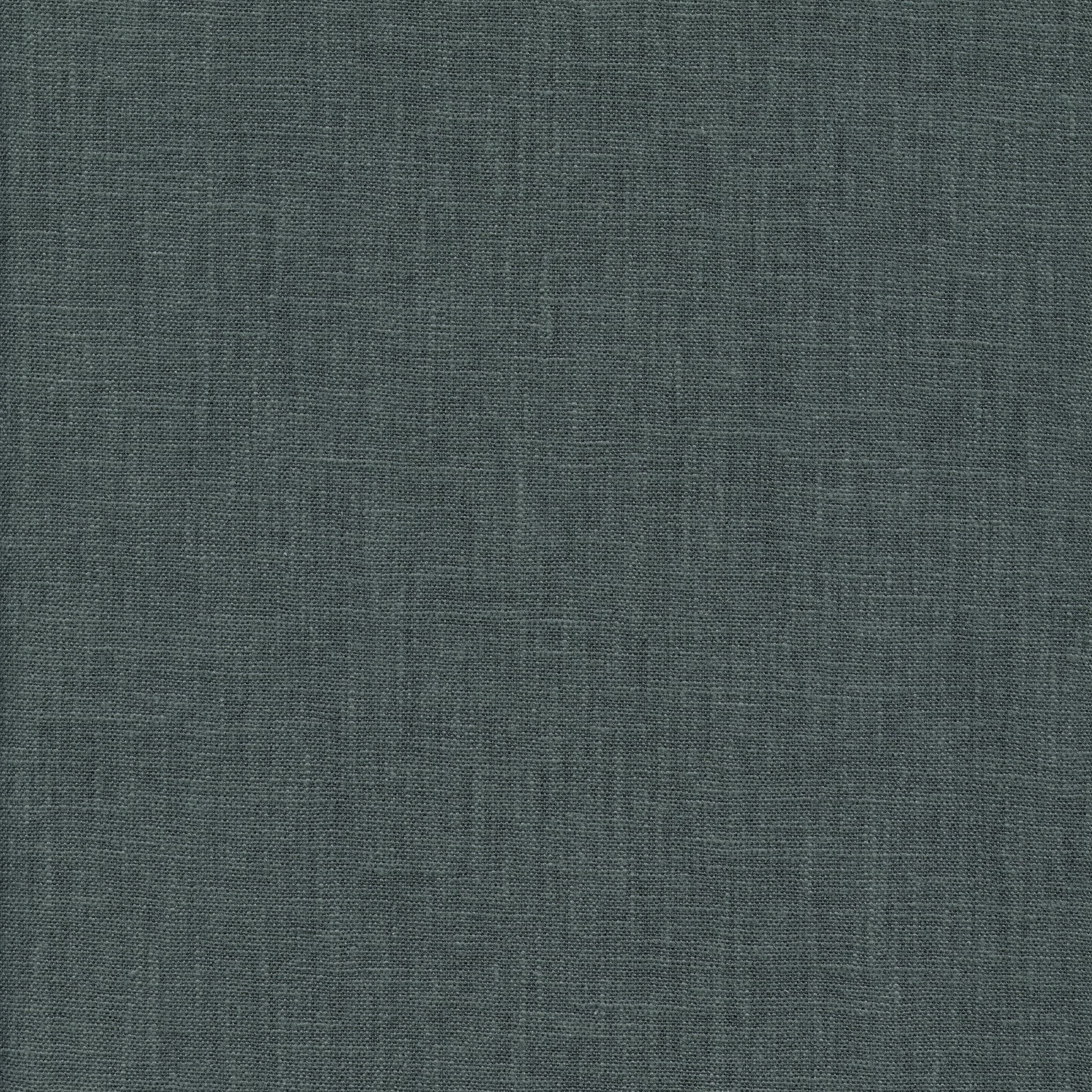 Focus – Sarcastic