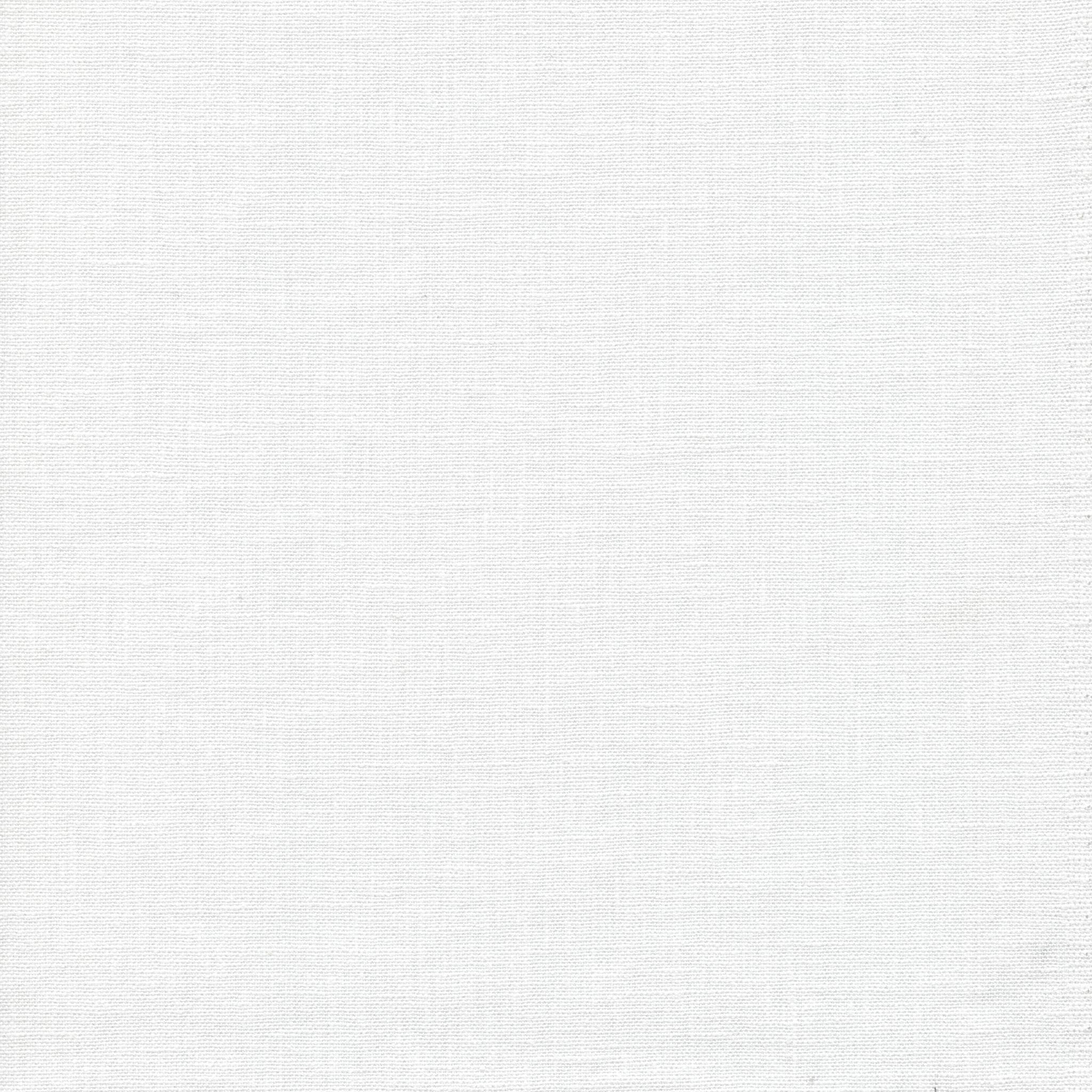 Focus – Snowflake
