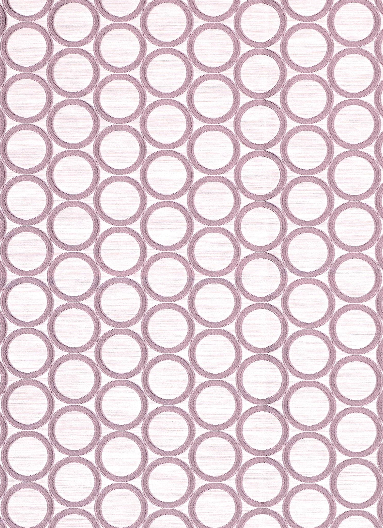 Forum – Electric