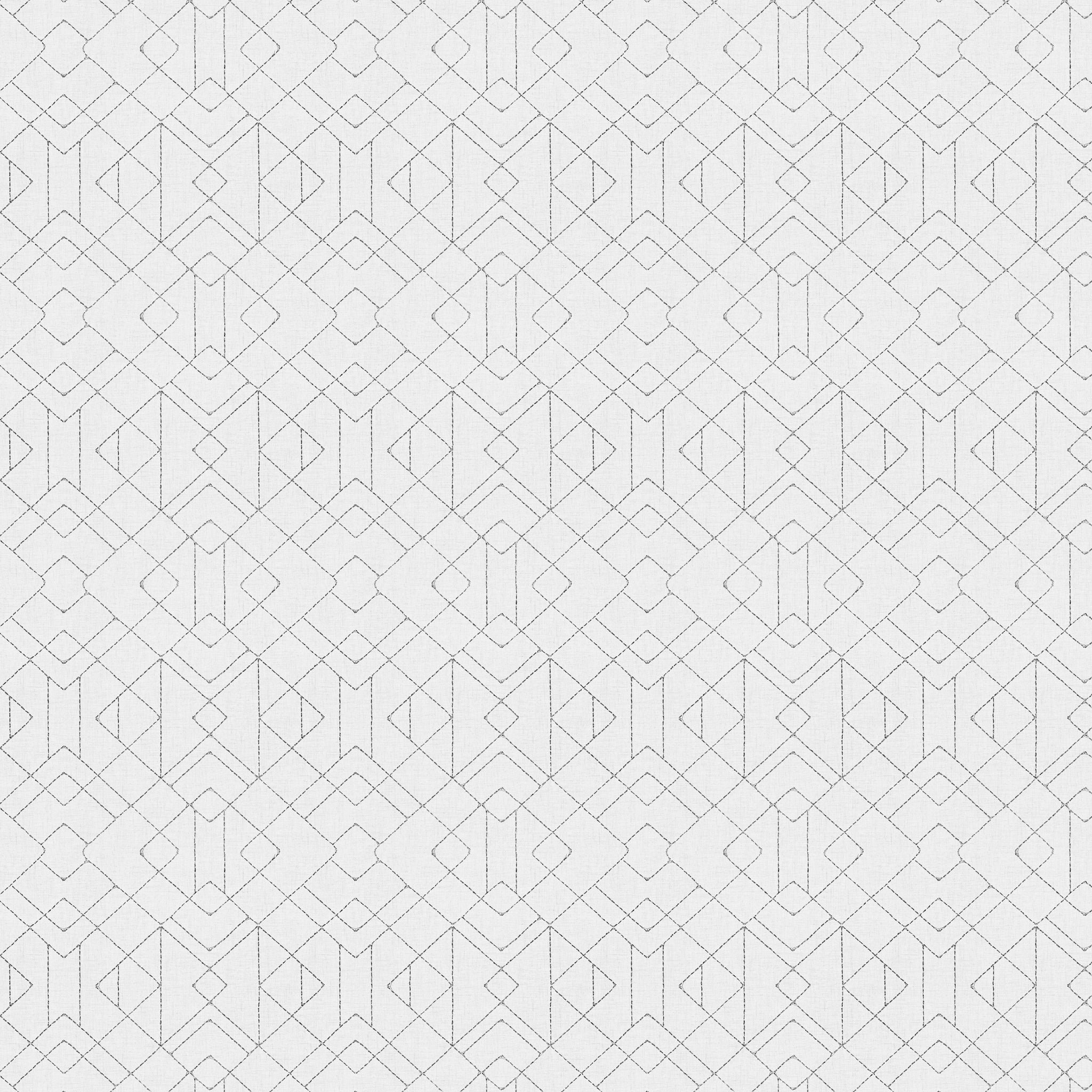 Glam – Chrome