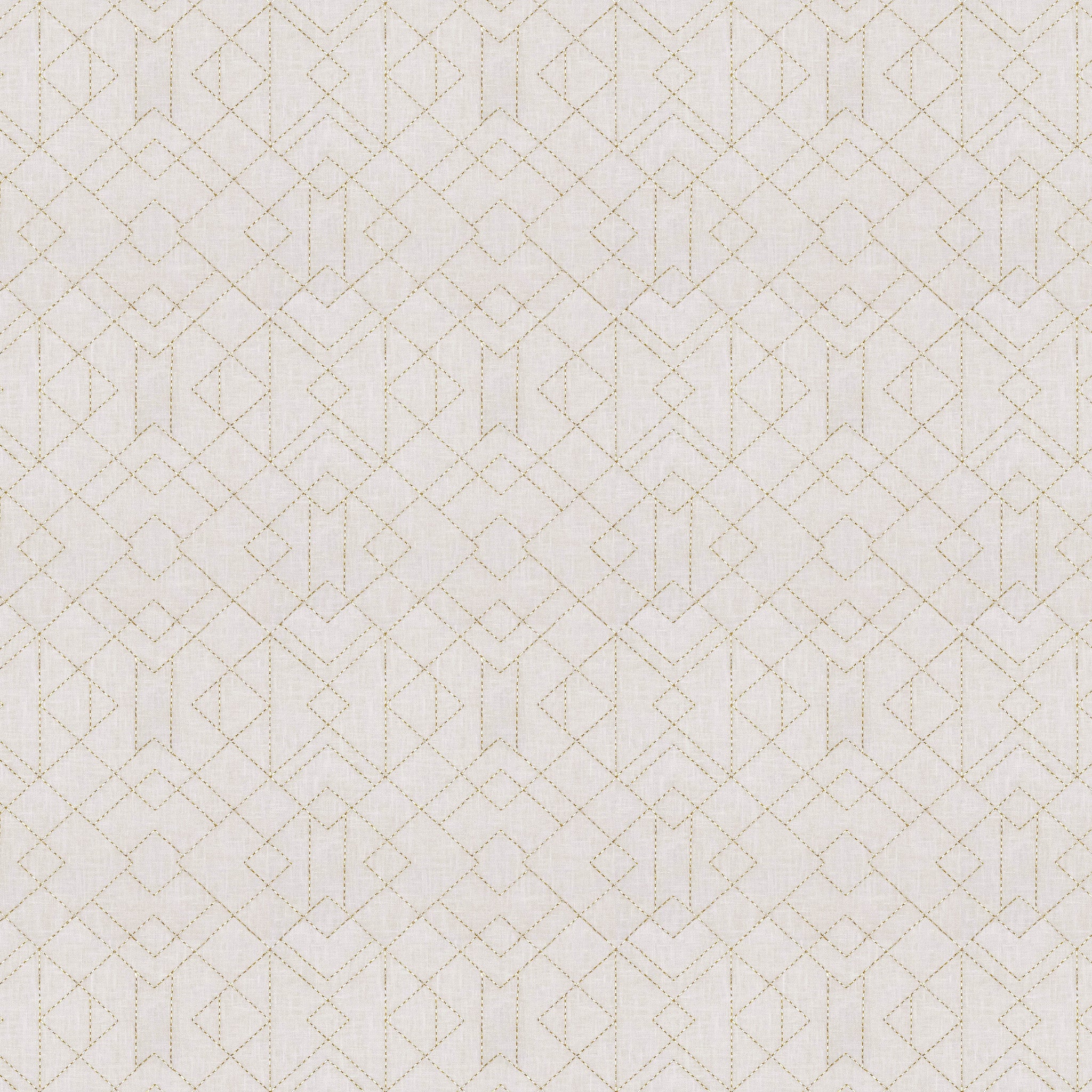 Glam – Lafayette
