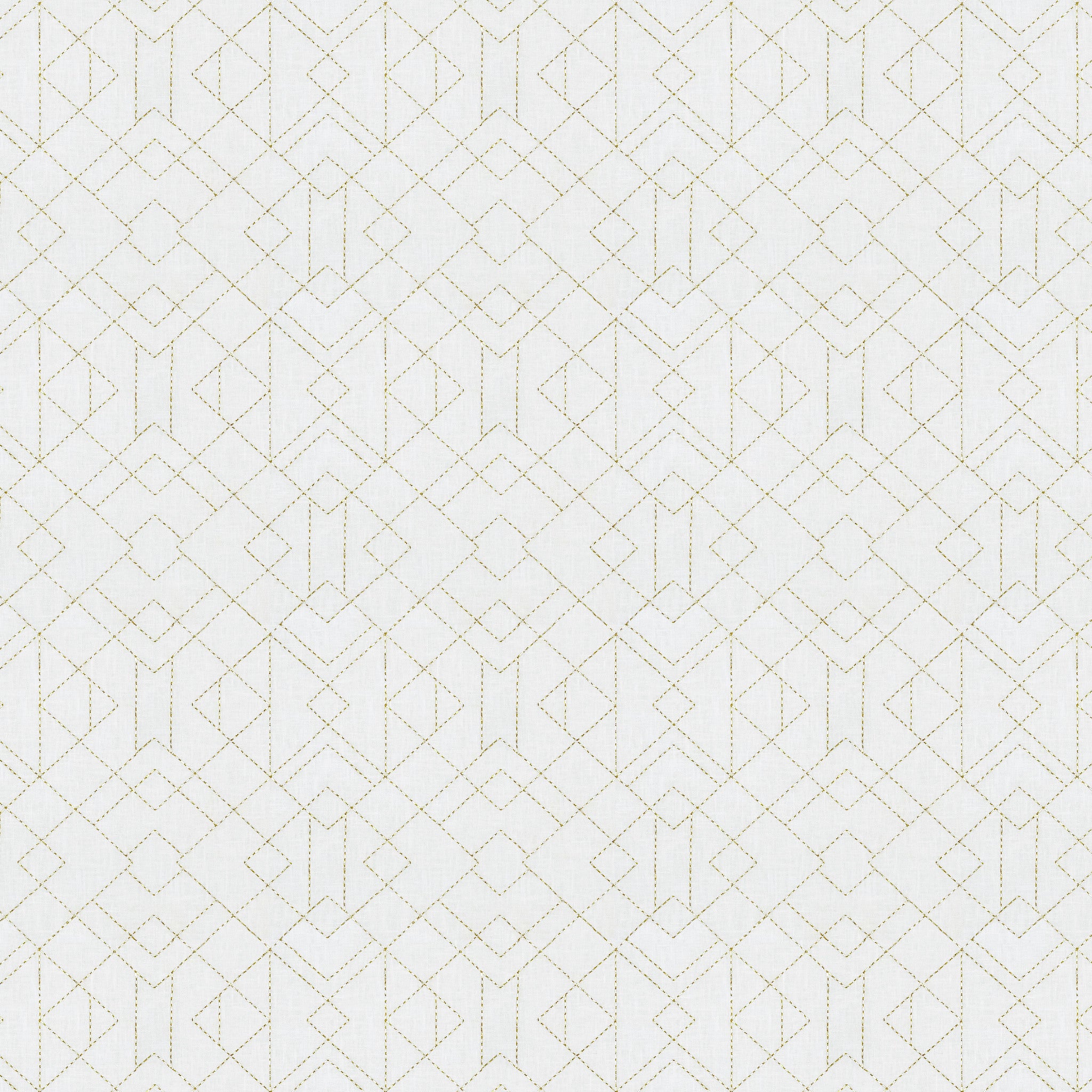 Glam – Parfait