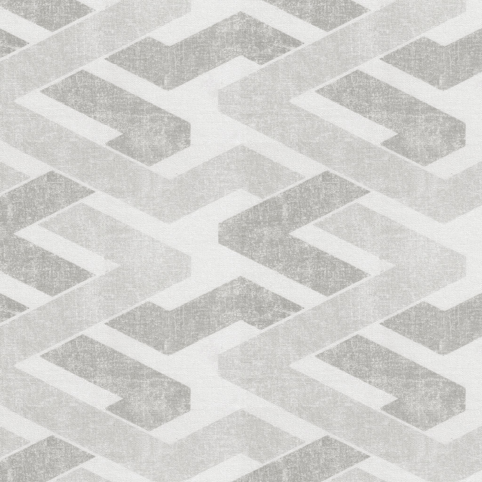 Graphic – Atmos